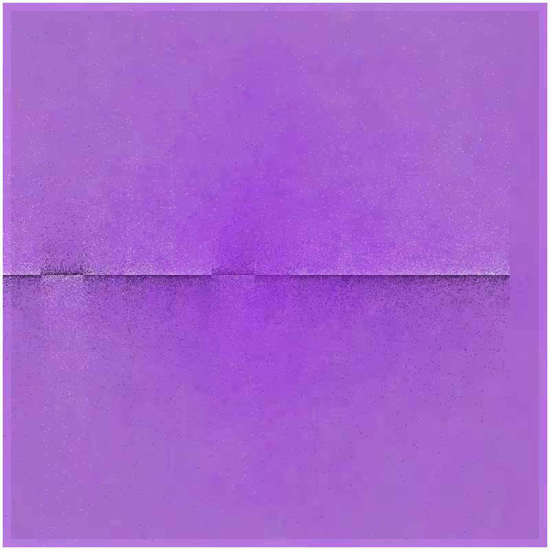 The Differential #26