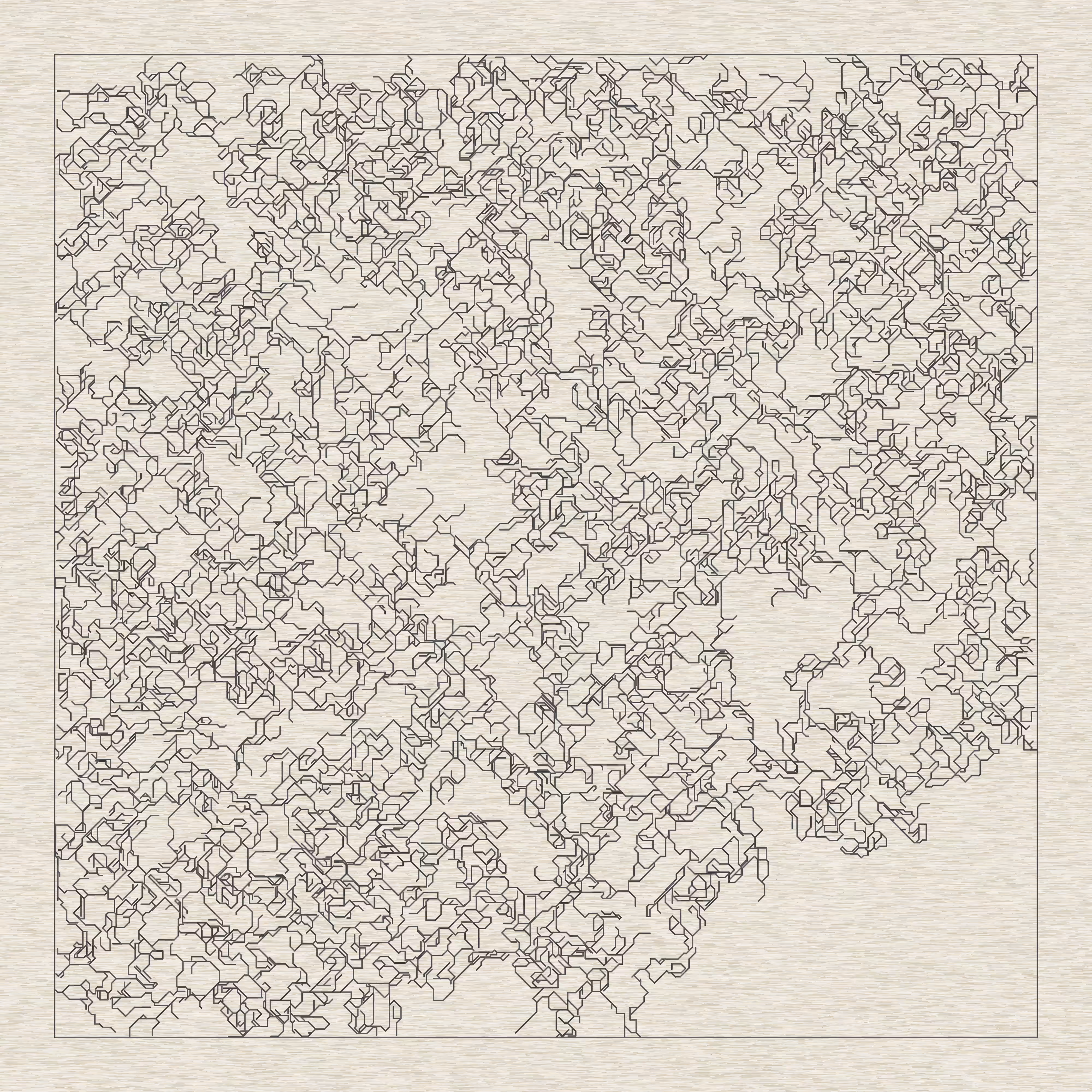 Branch Square 4