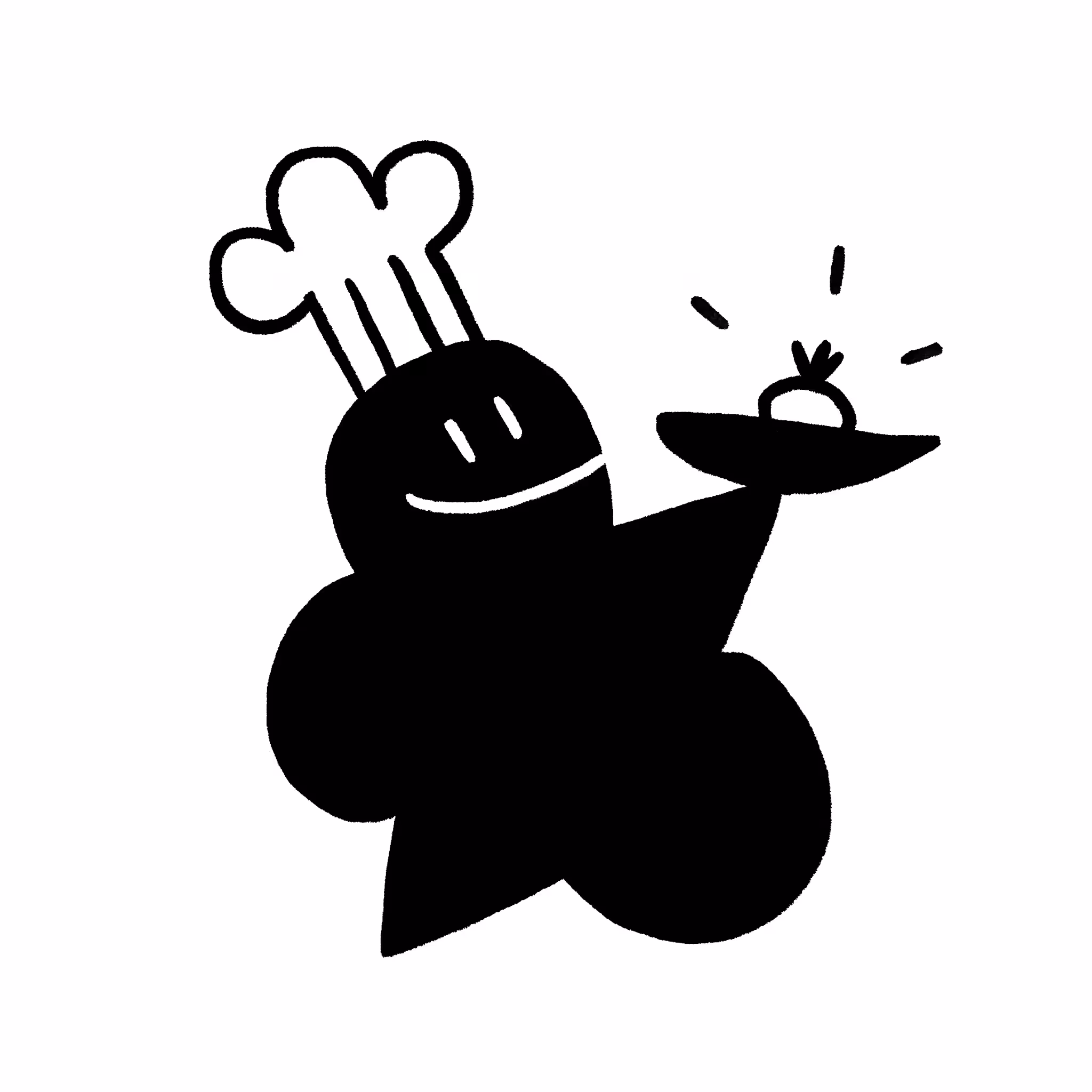BurkAI: Chef