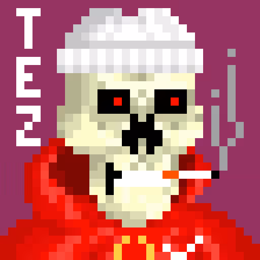 john cigarette