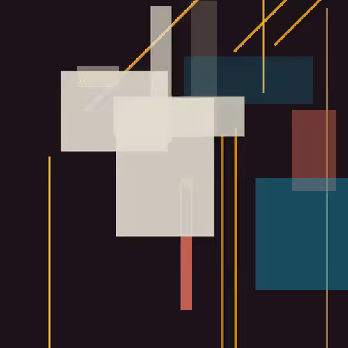AD: №15