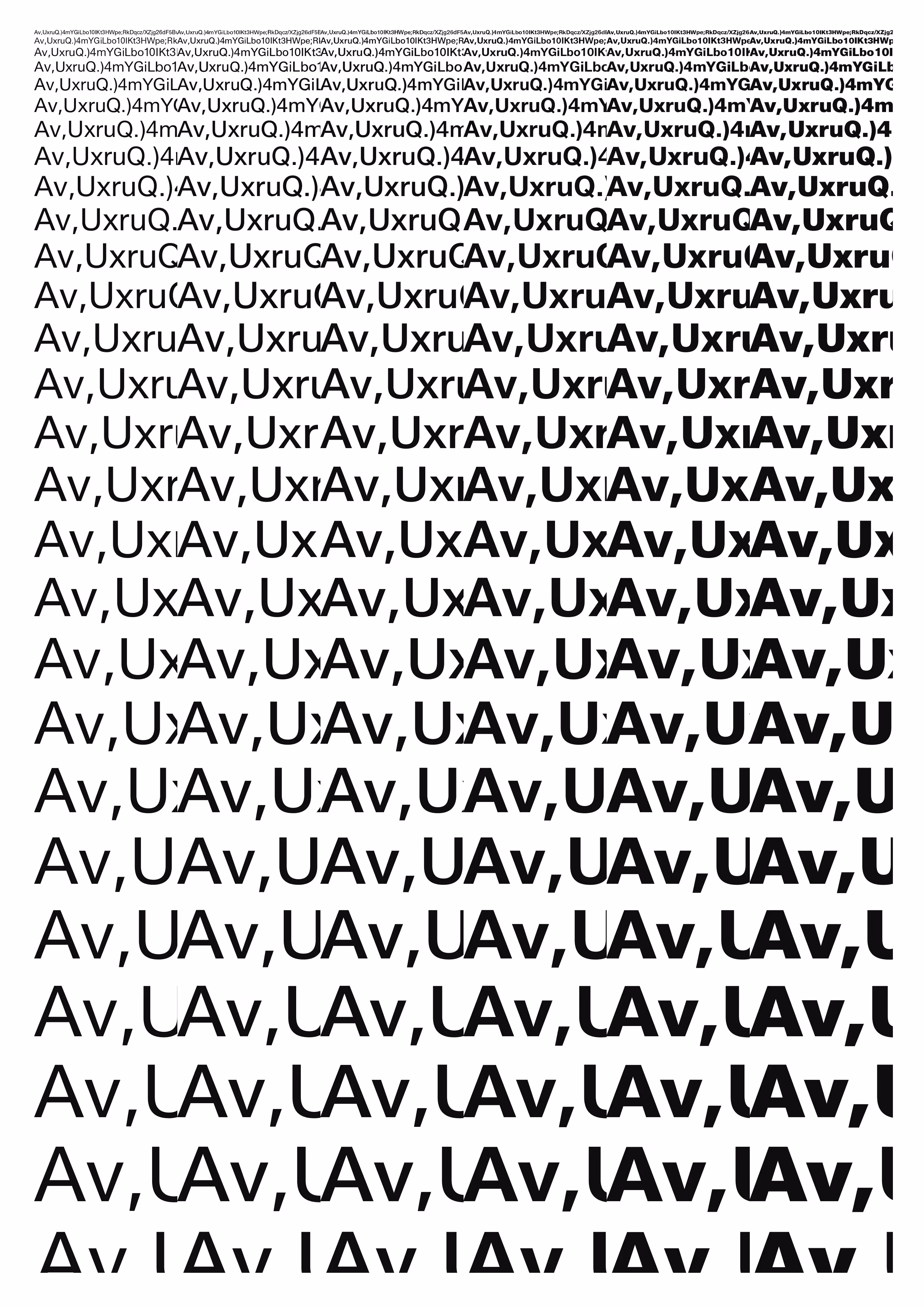 Av,UxruQ.)4m