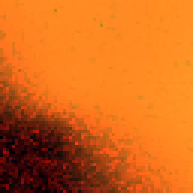 Relic 0x628784
