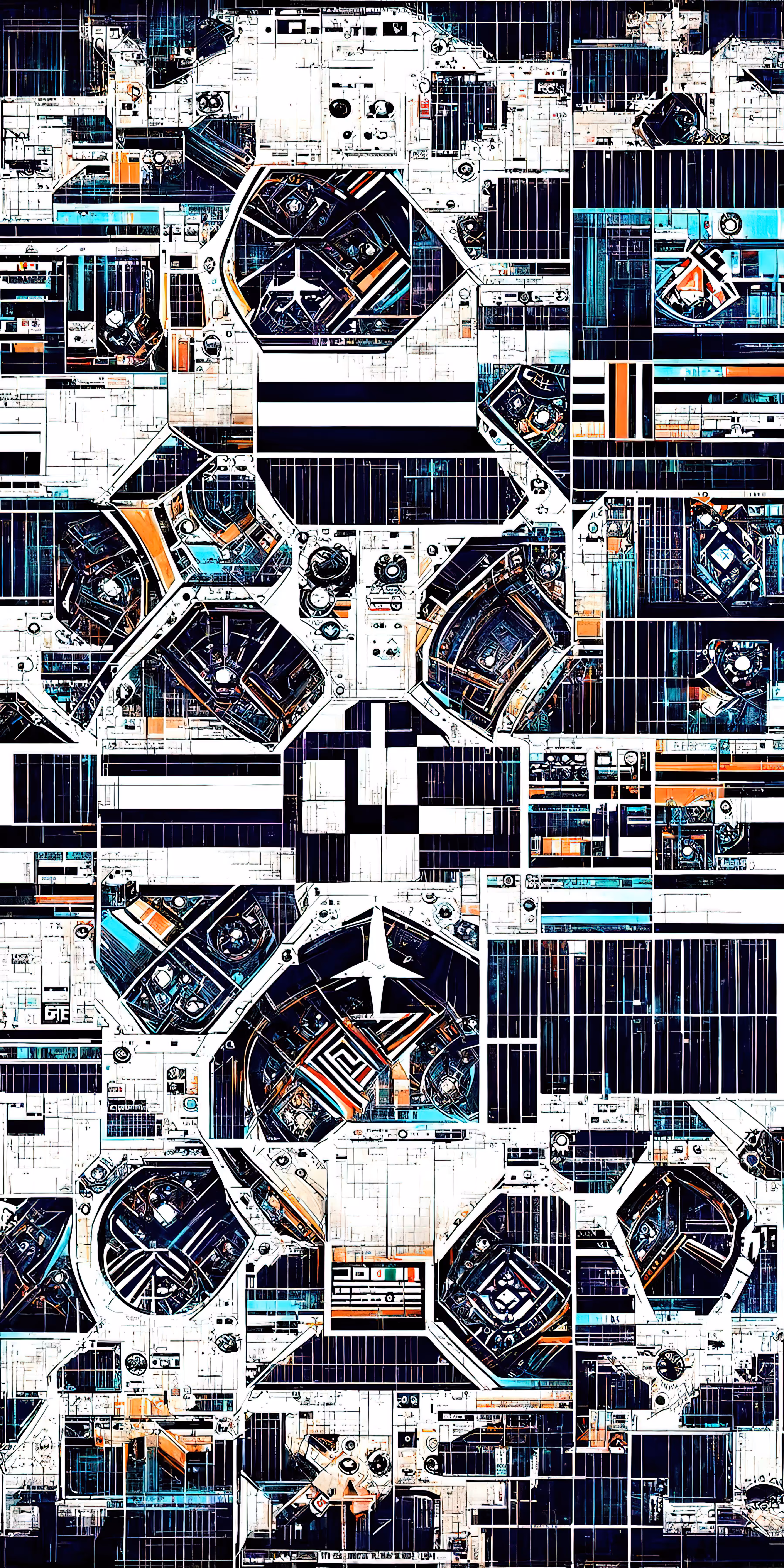 06