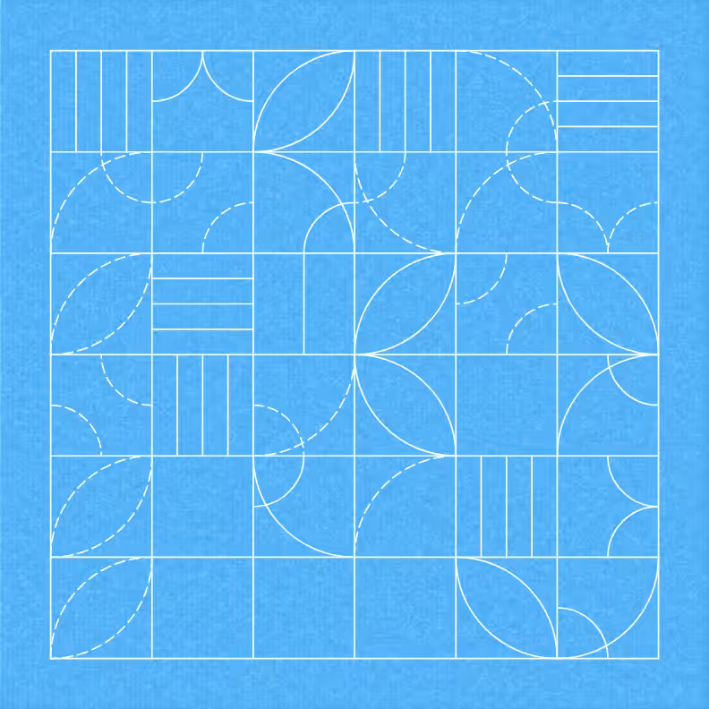 Trajectories #170