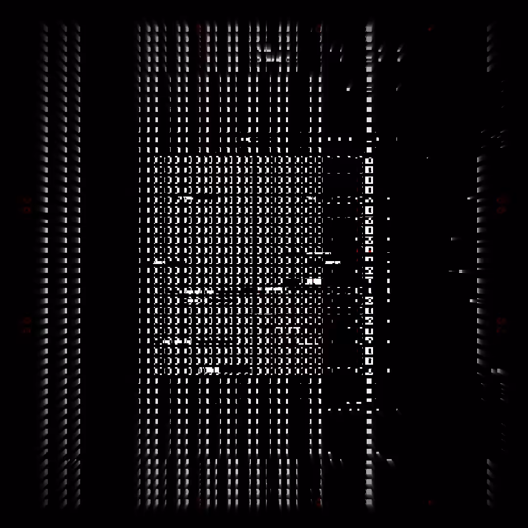 Computer Personality Interface