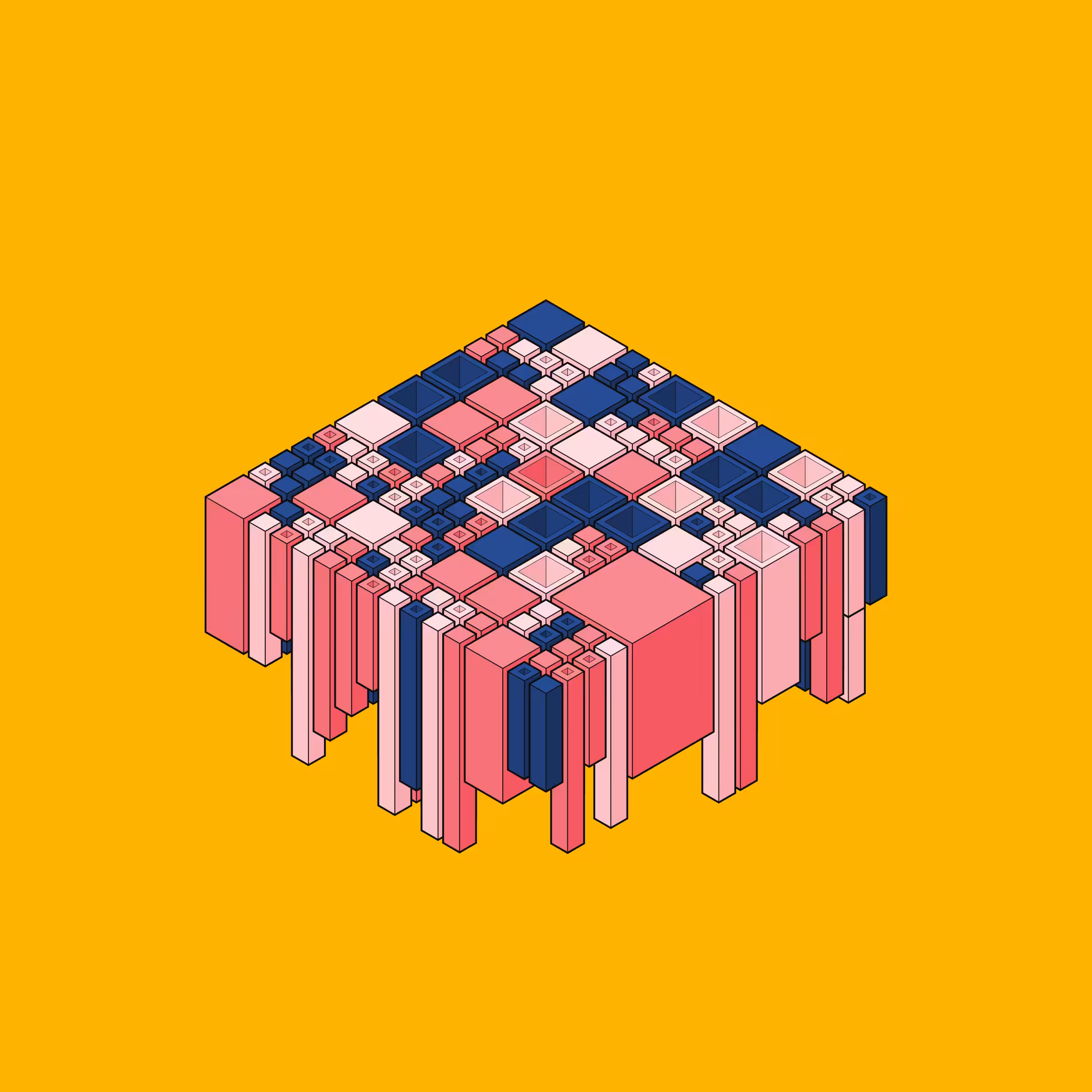AlgoRhythms #414