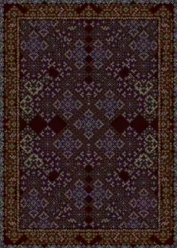 Carpetdiem #0296
