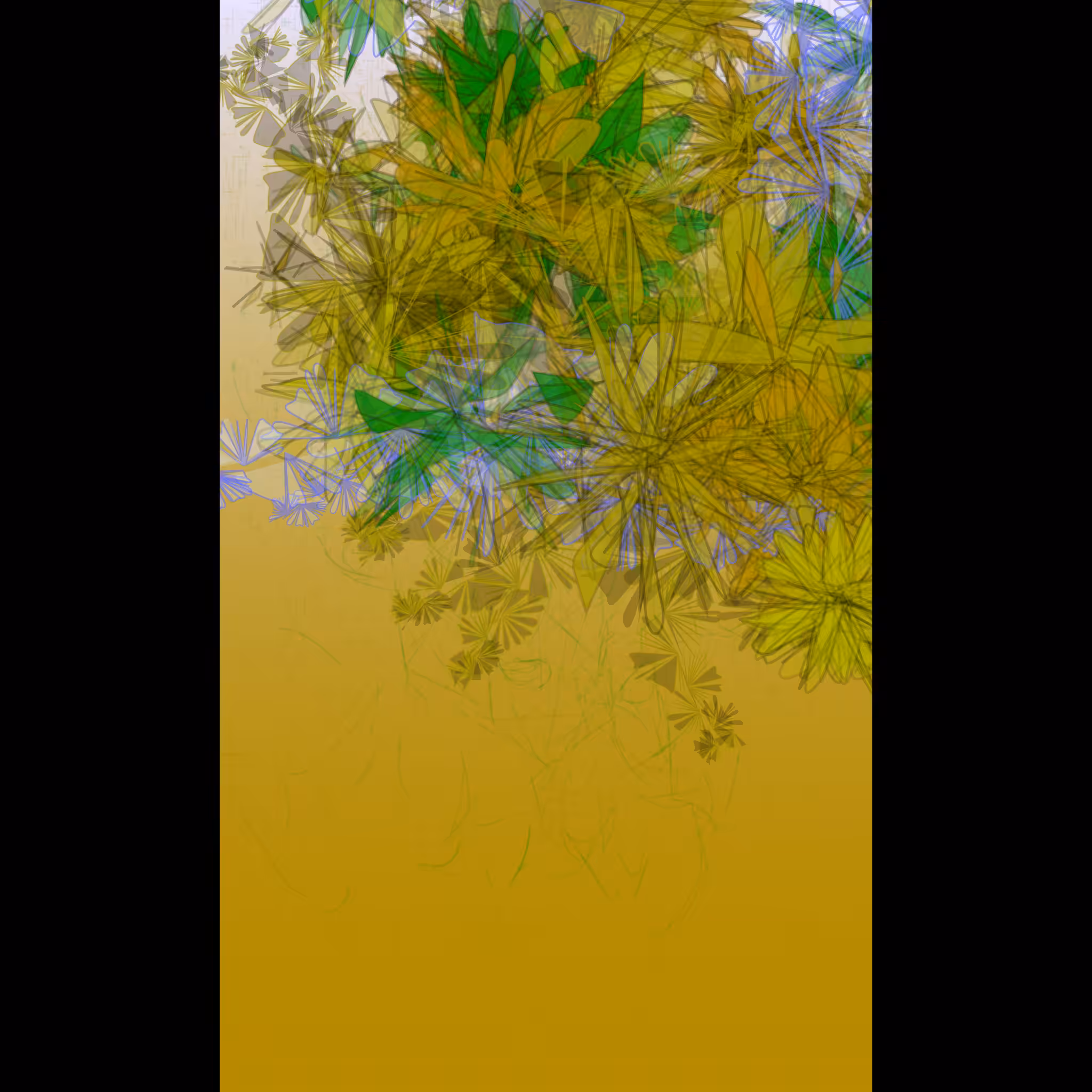 Sepal #29