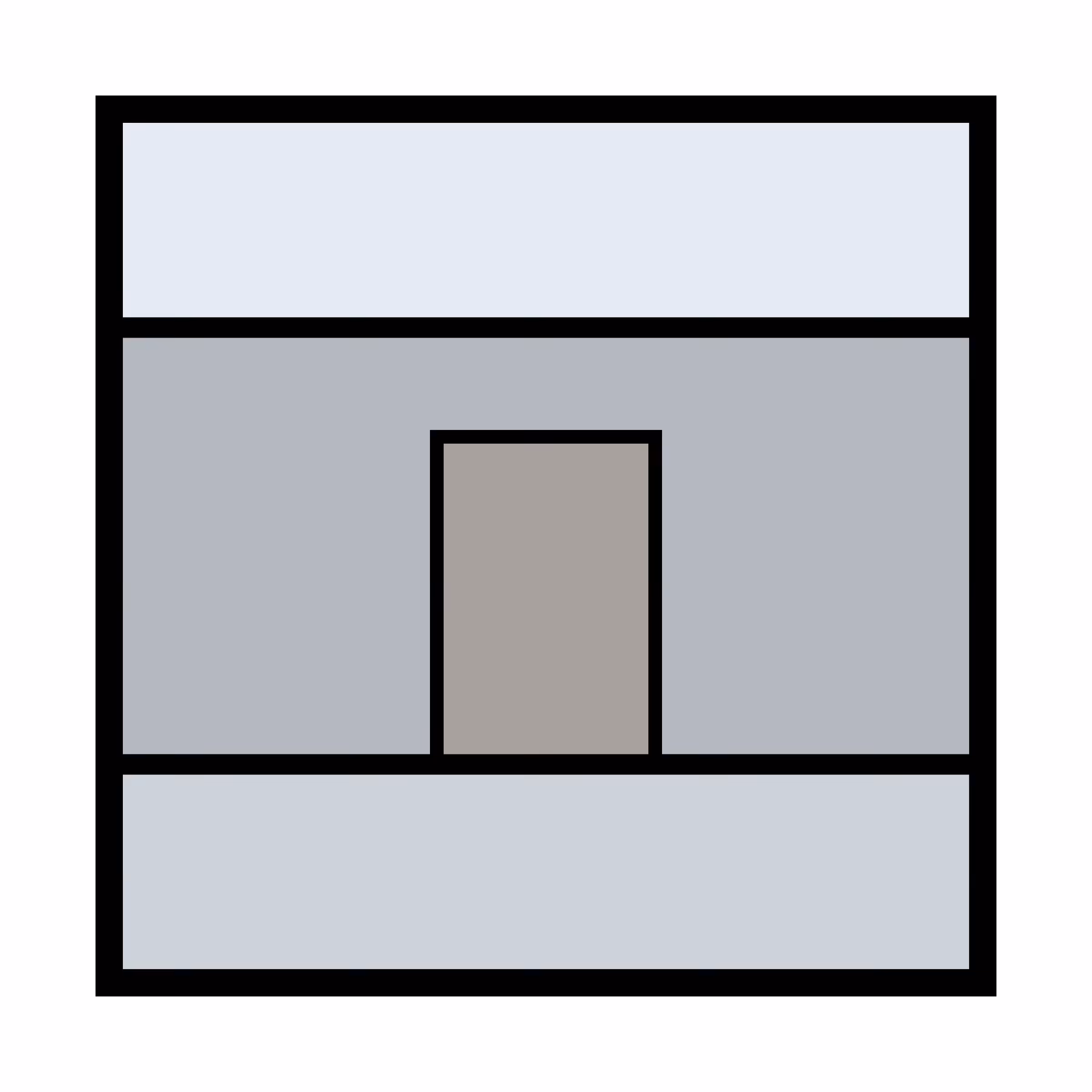 Memory Token 15