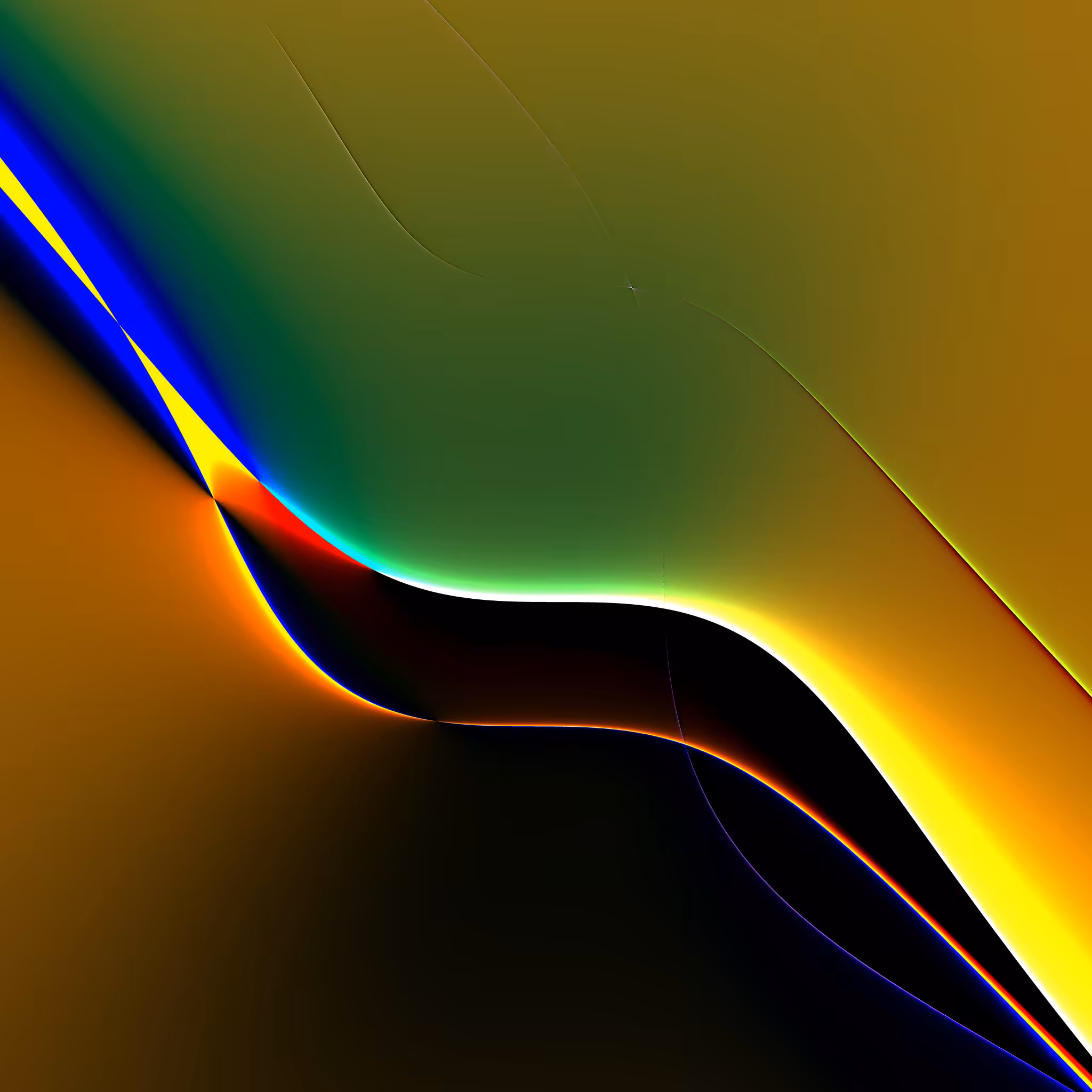 OpenVibes: vibe #8104