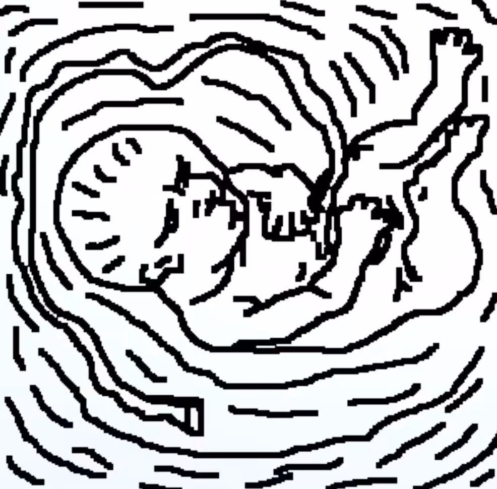 220531_12