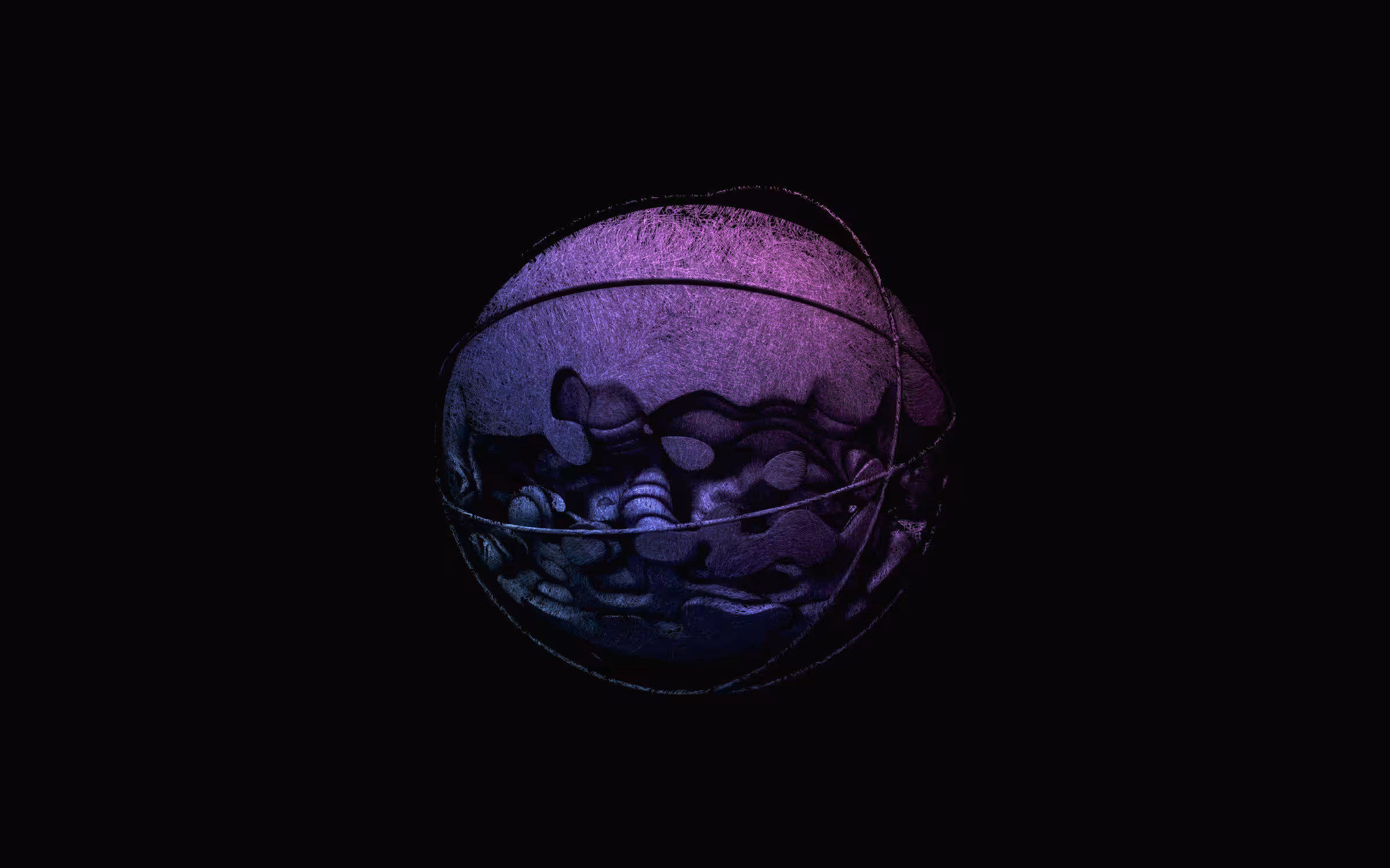 Cosmodesias #77