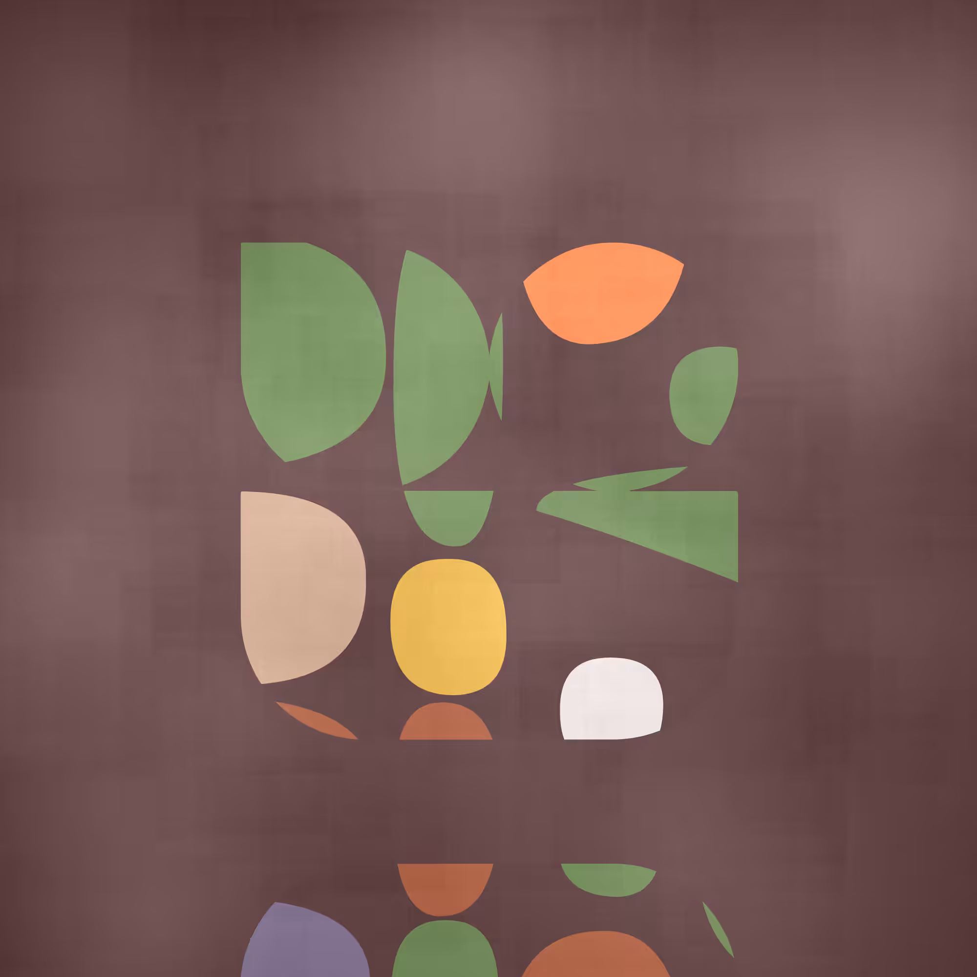 Opepen: Set 063, 1/10 (#8361)