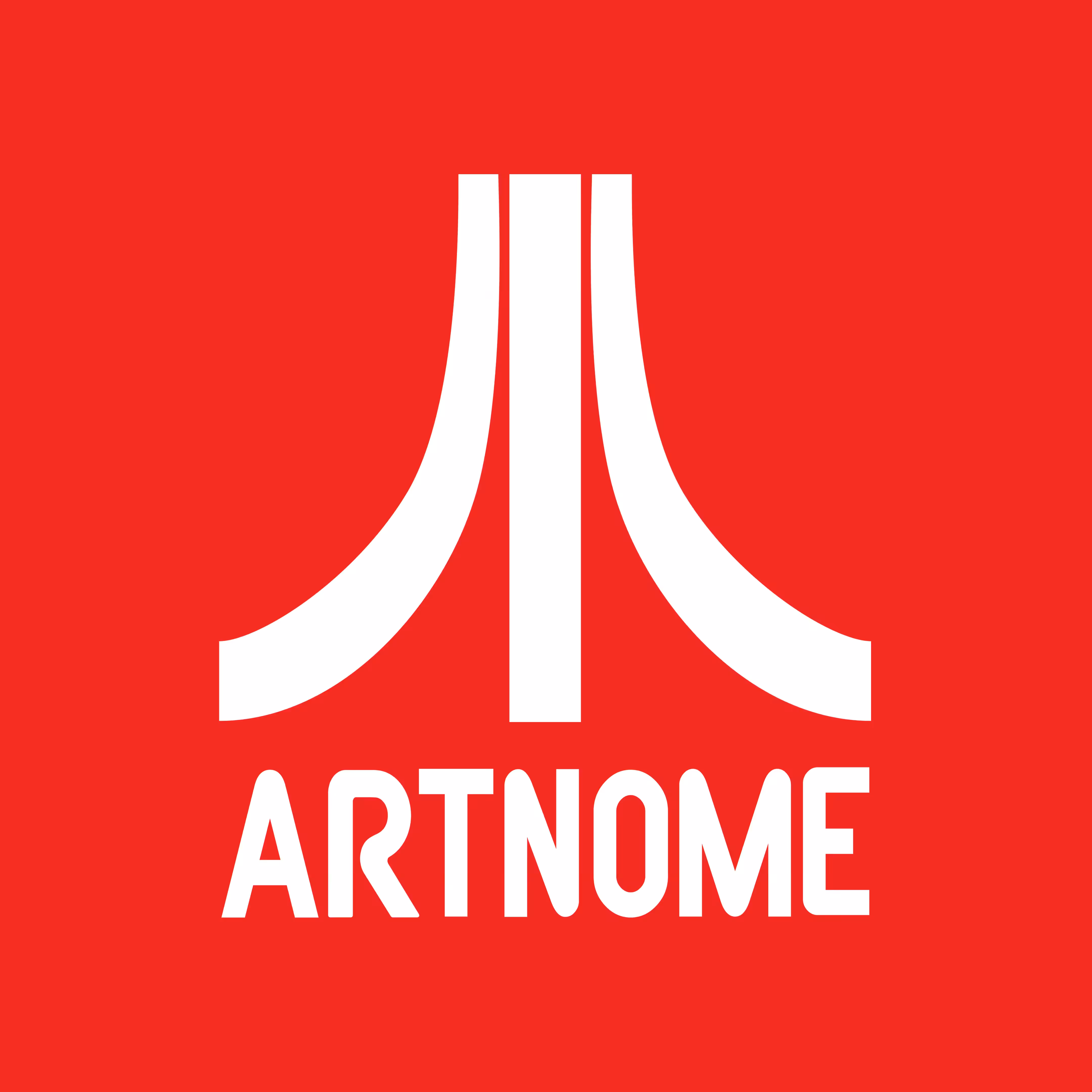 ARTNOME