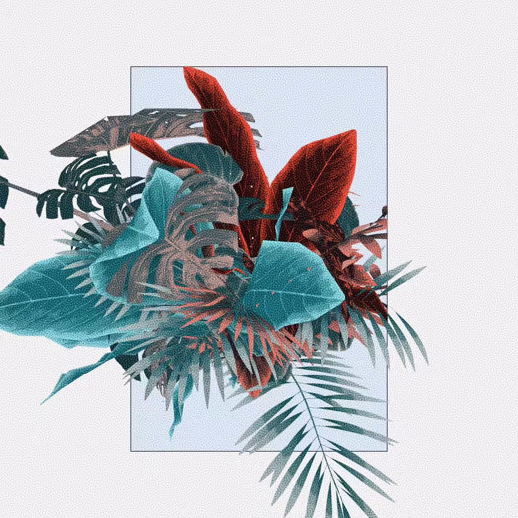 Botany #161
