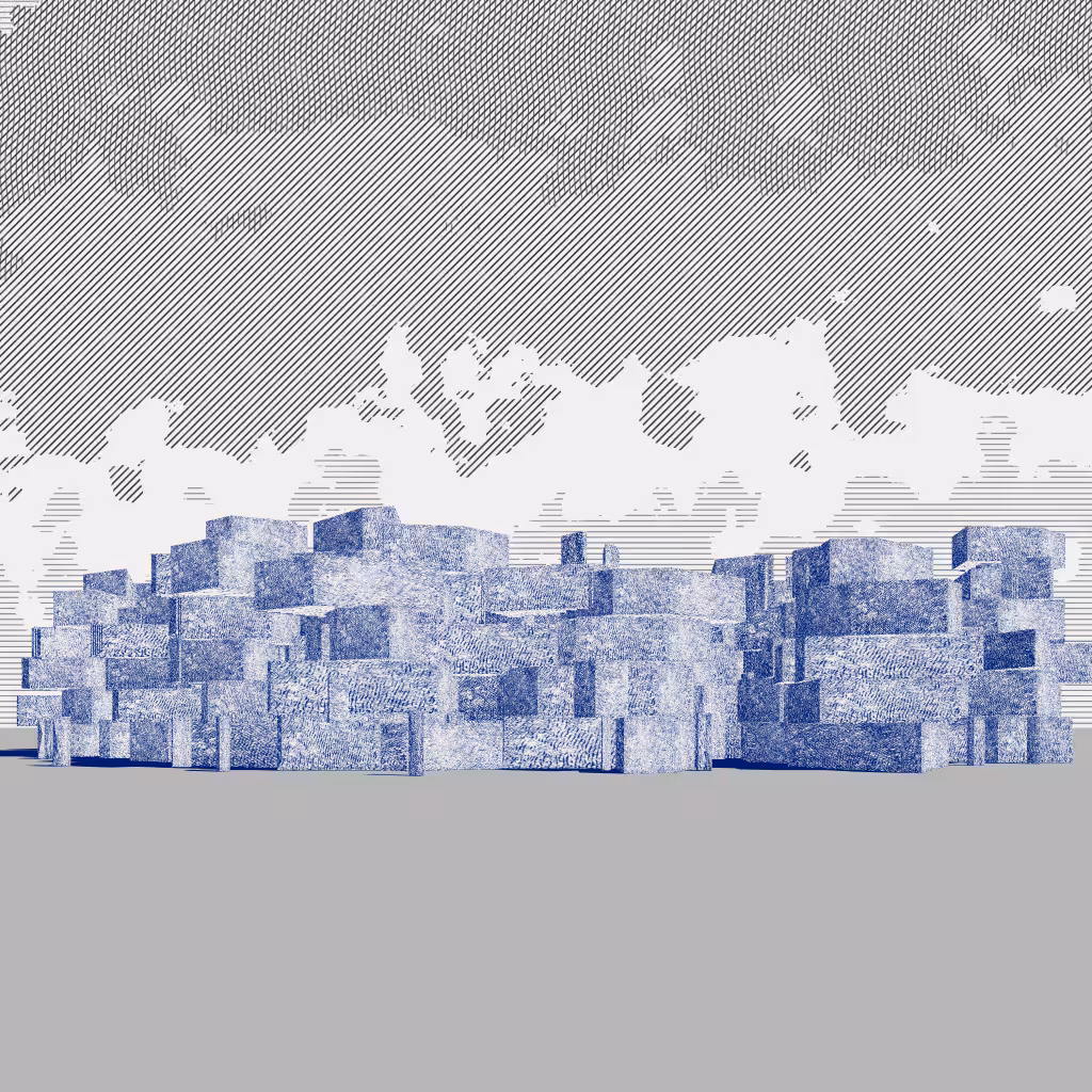 Henge #220