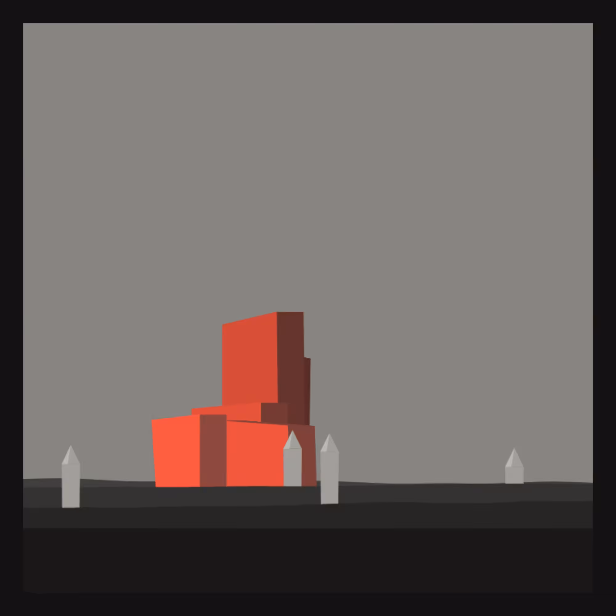 Missplaced #160