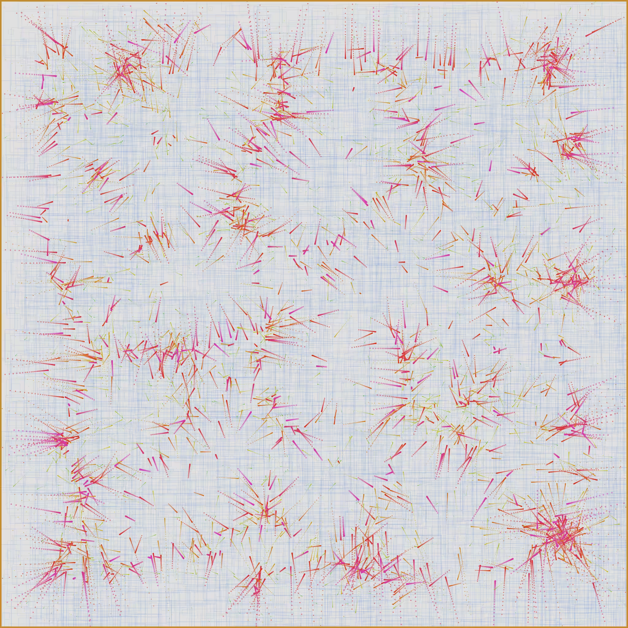 Colorblast #24