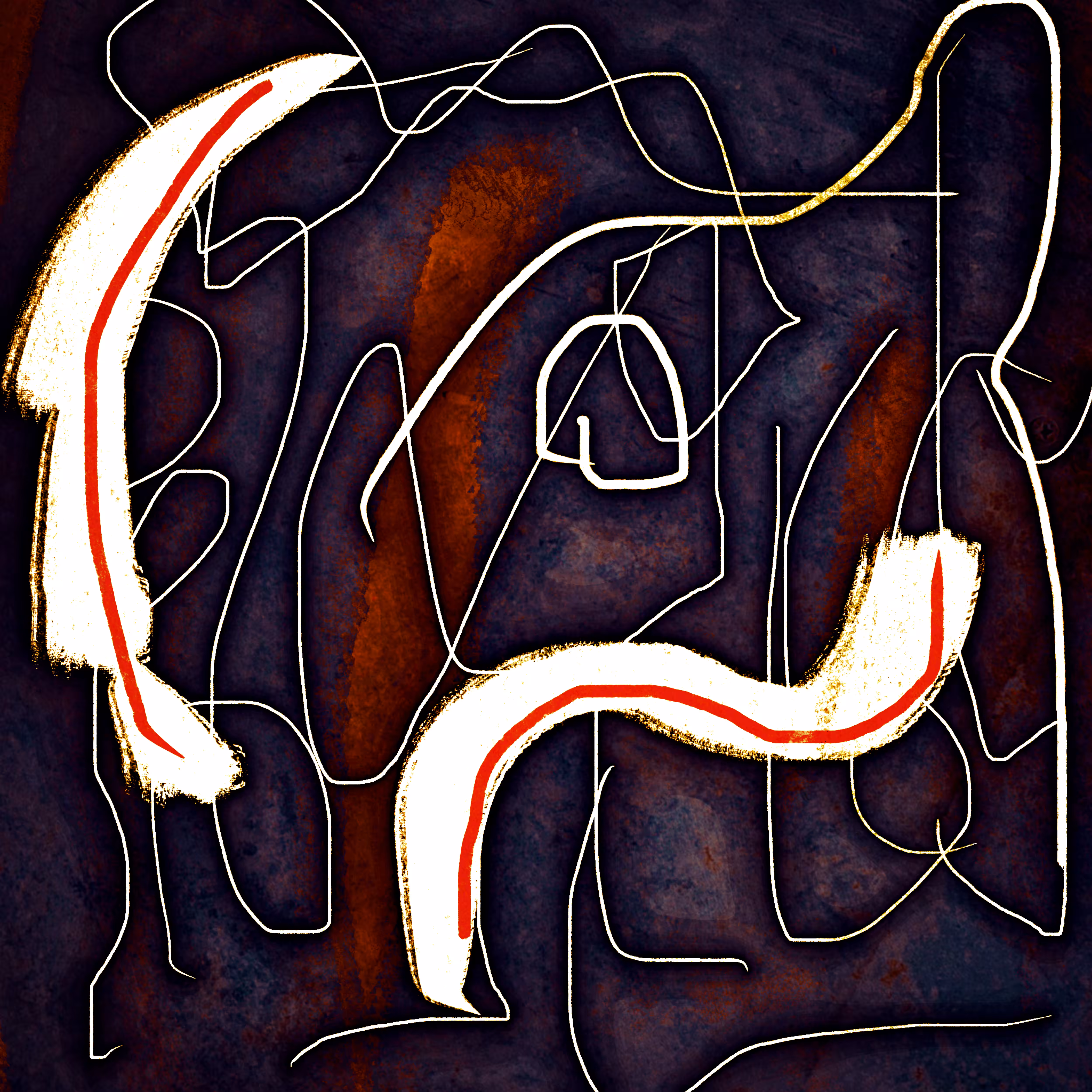aNomaly #02