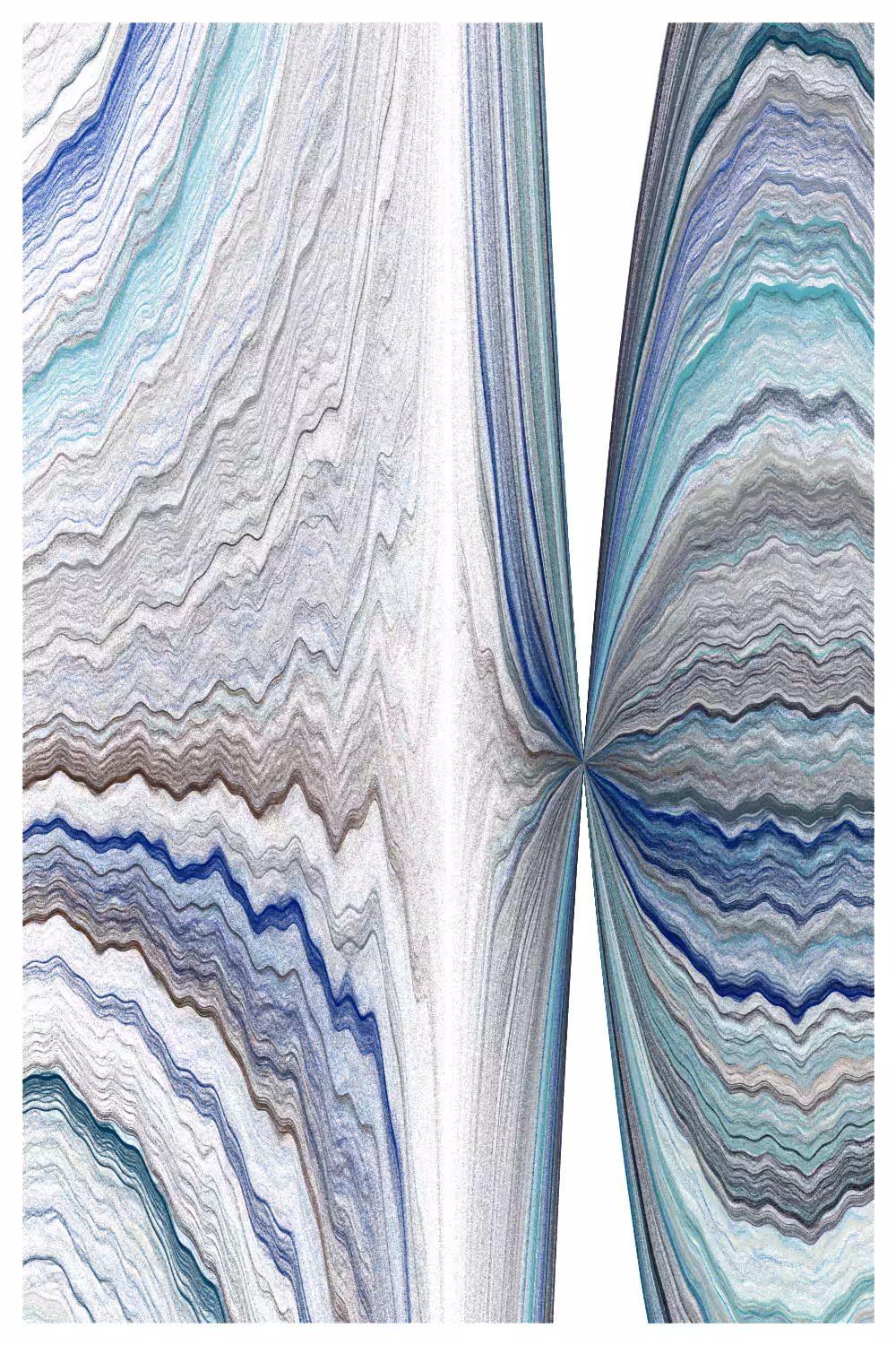 Layers #42
