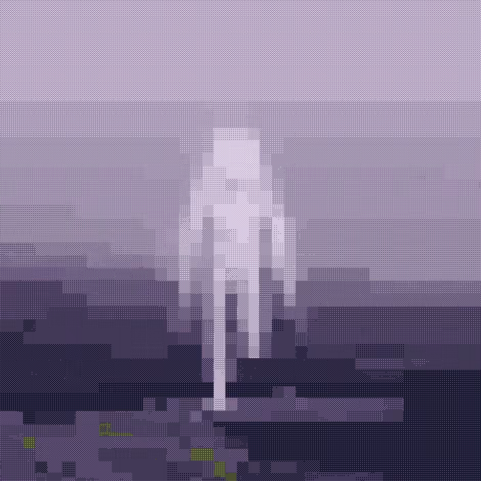 𝔡𝔢𝔞𝔱𝔥 𝔞𝔫𝔡 𝔱𝔞𝔵𝔢𝔰: 𝔢𝔳𝔞𝔡𝔢𝔯𝔰: 𝔢𝔳𝔞𝔡𝔢𝔯 6156