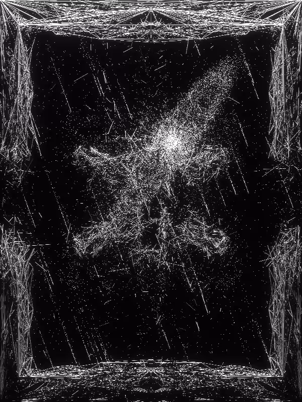 O B S C V R V M #349