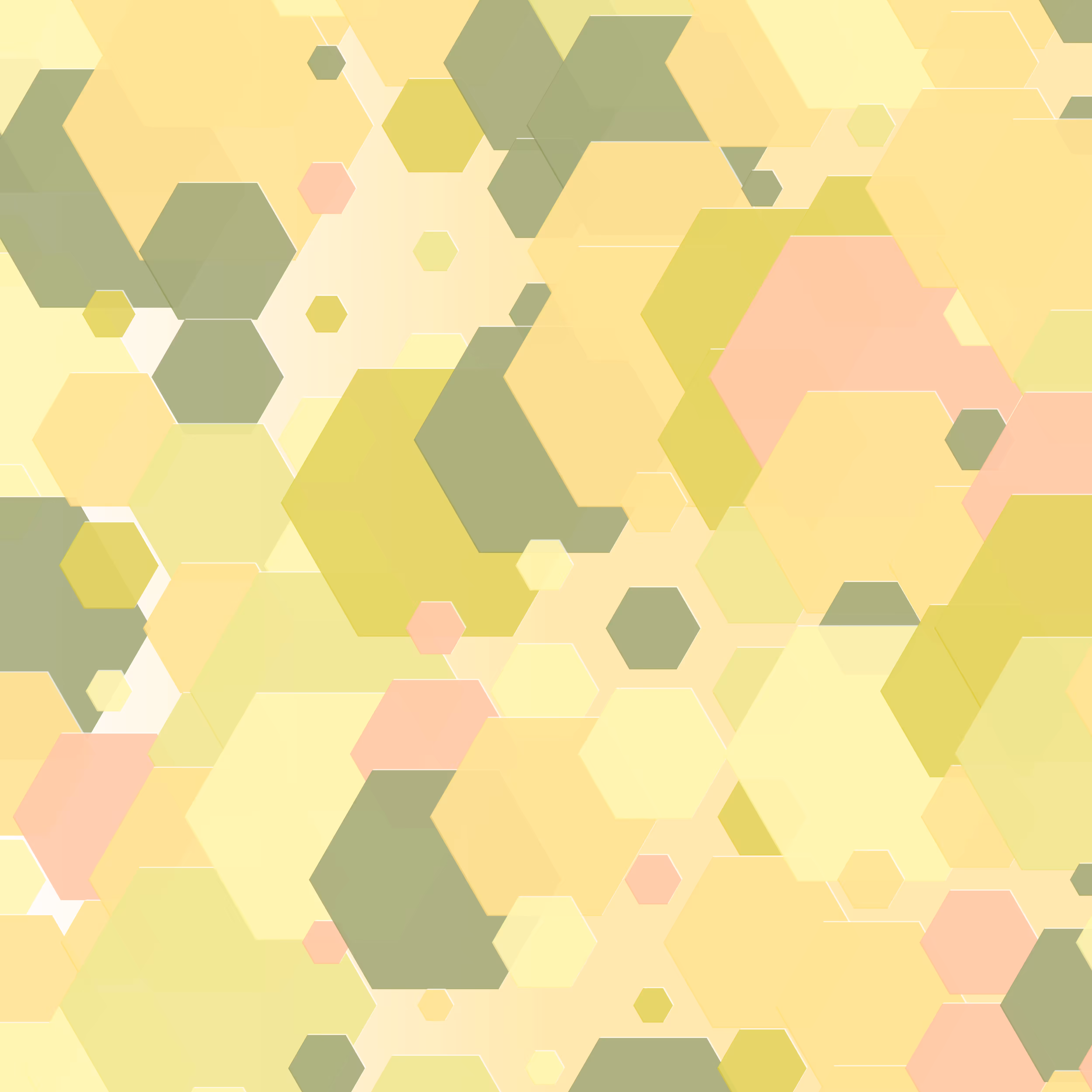 Hexgen 107