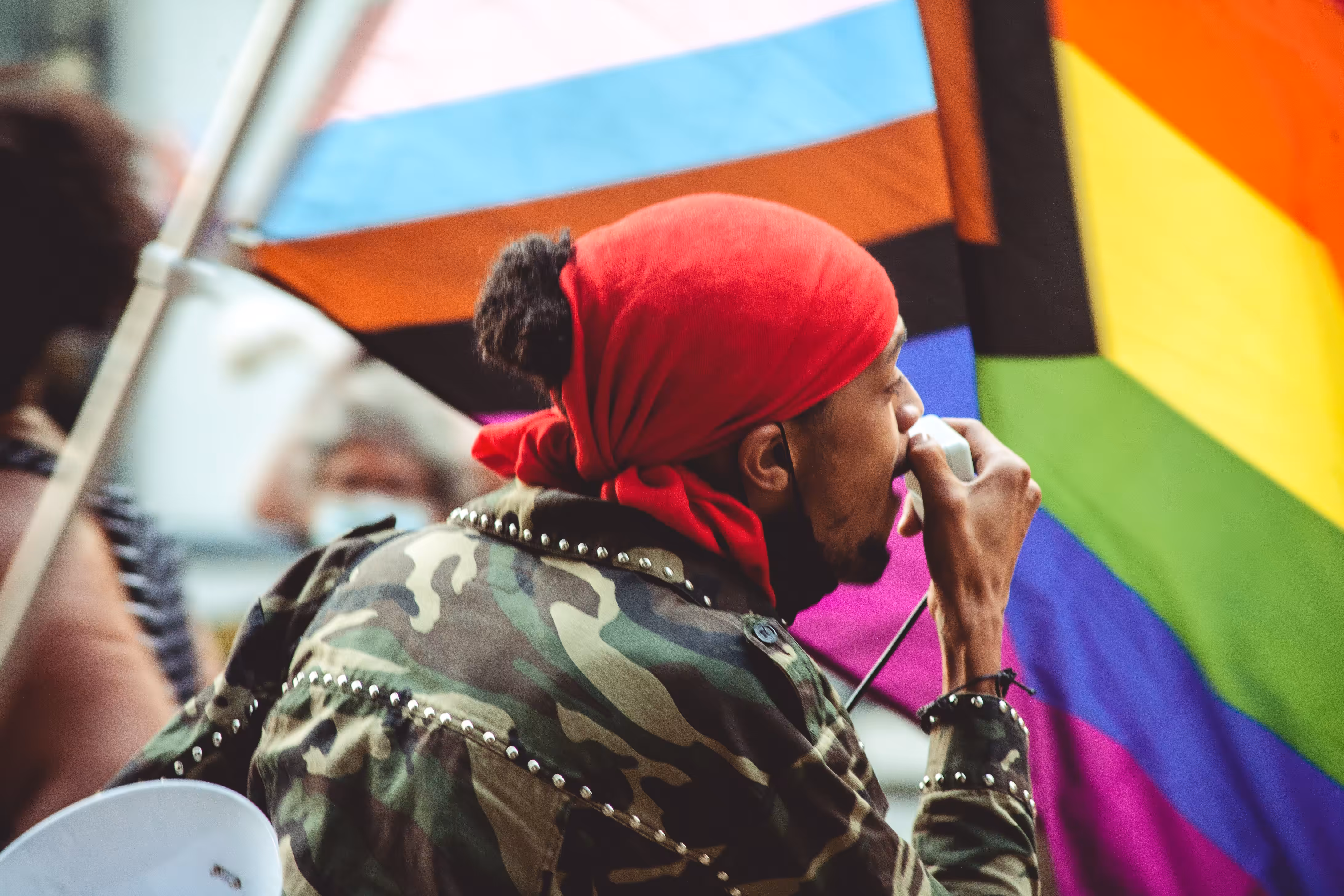Happy #Pride2022