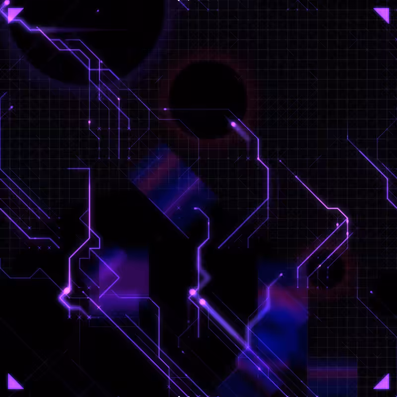 Ciëlo #127
