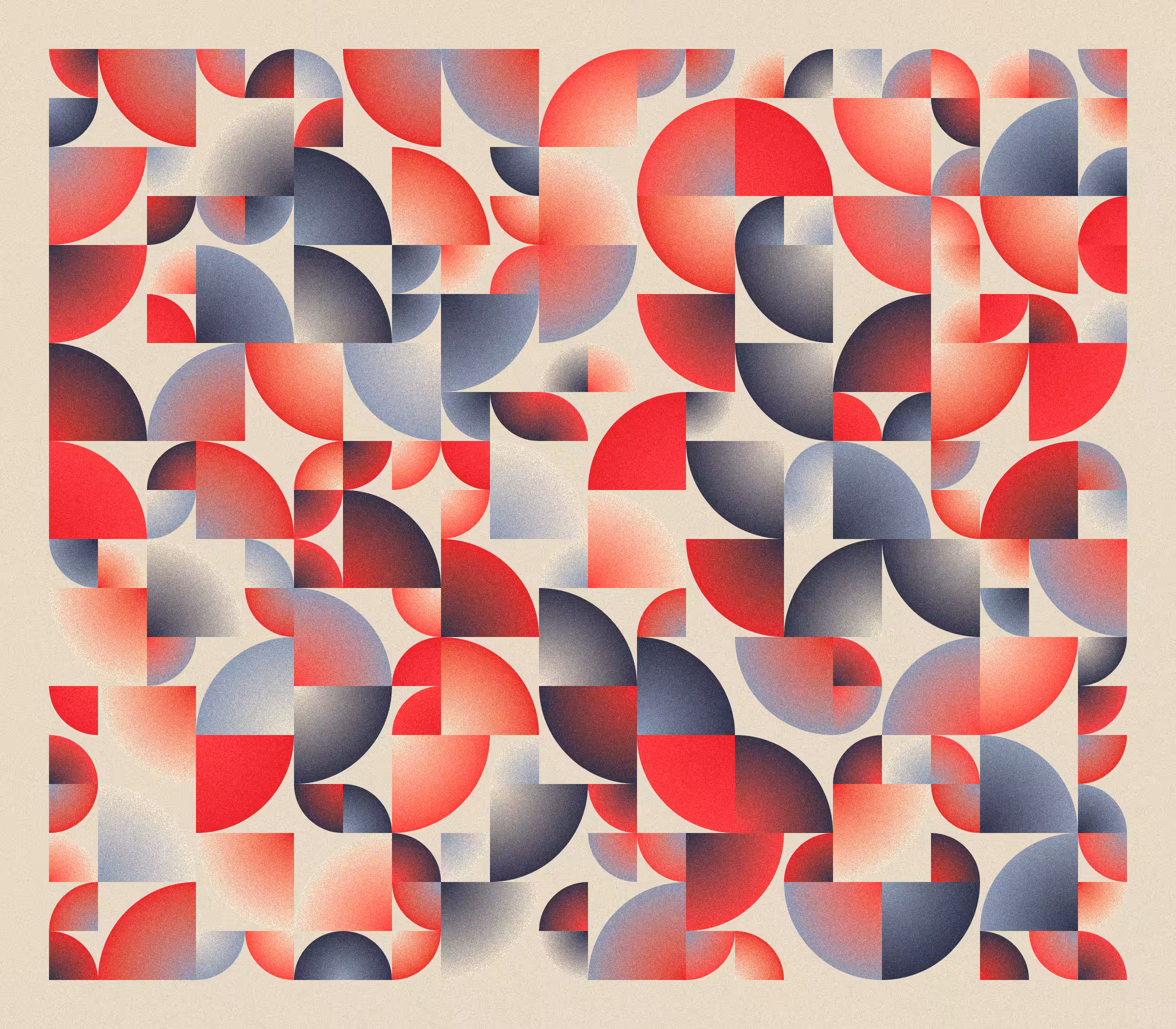 Gratistitch #629