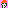 BidouPunk #142