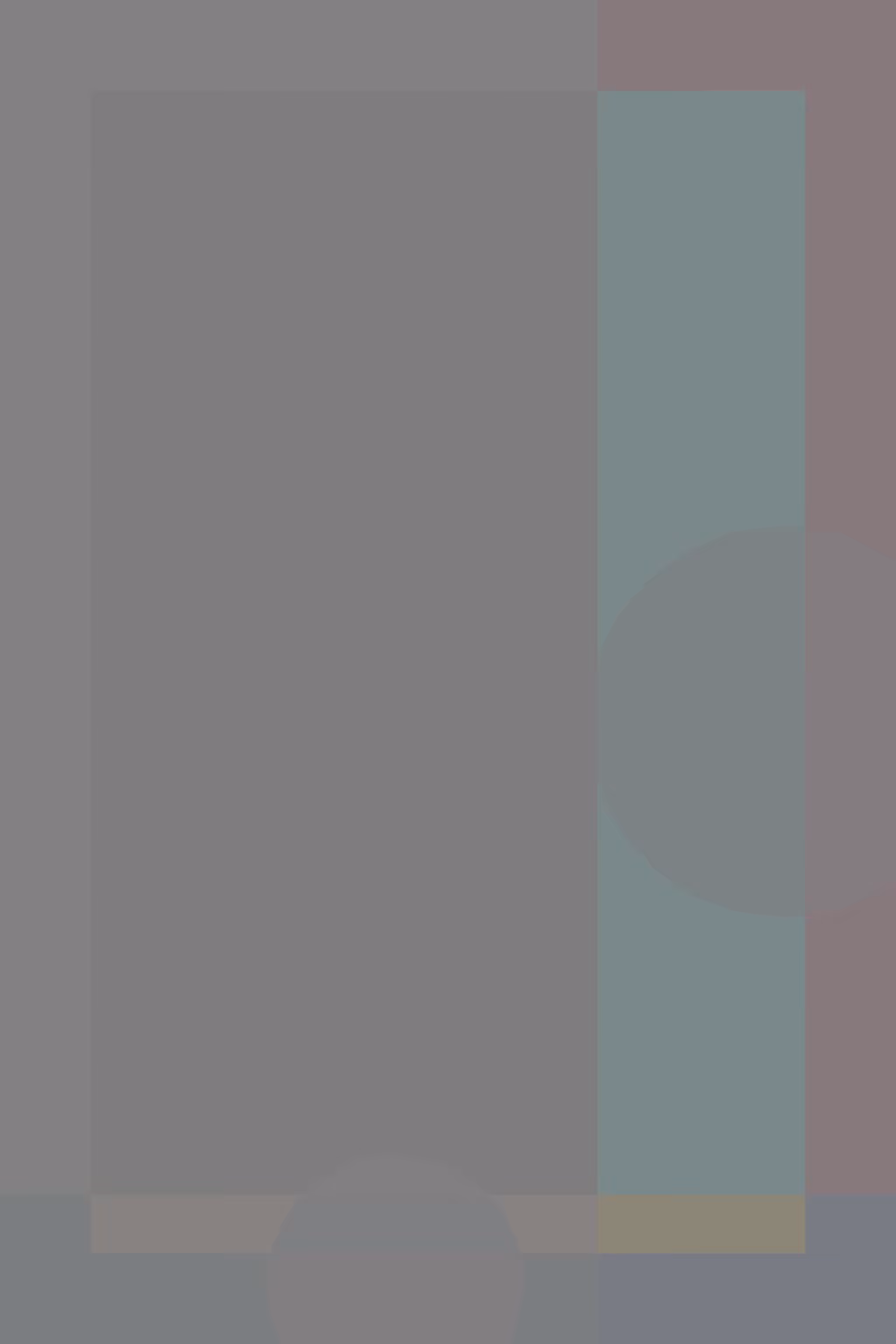 Generative Minimalism #34