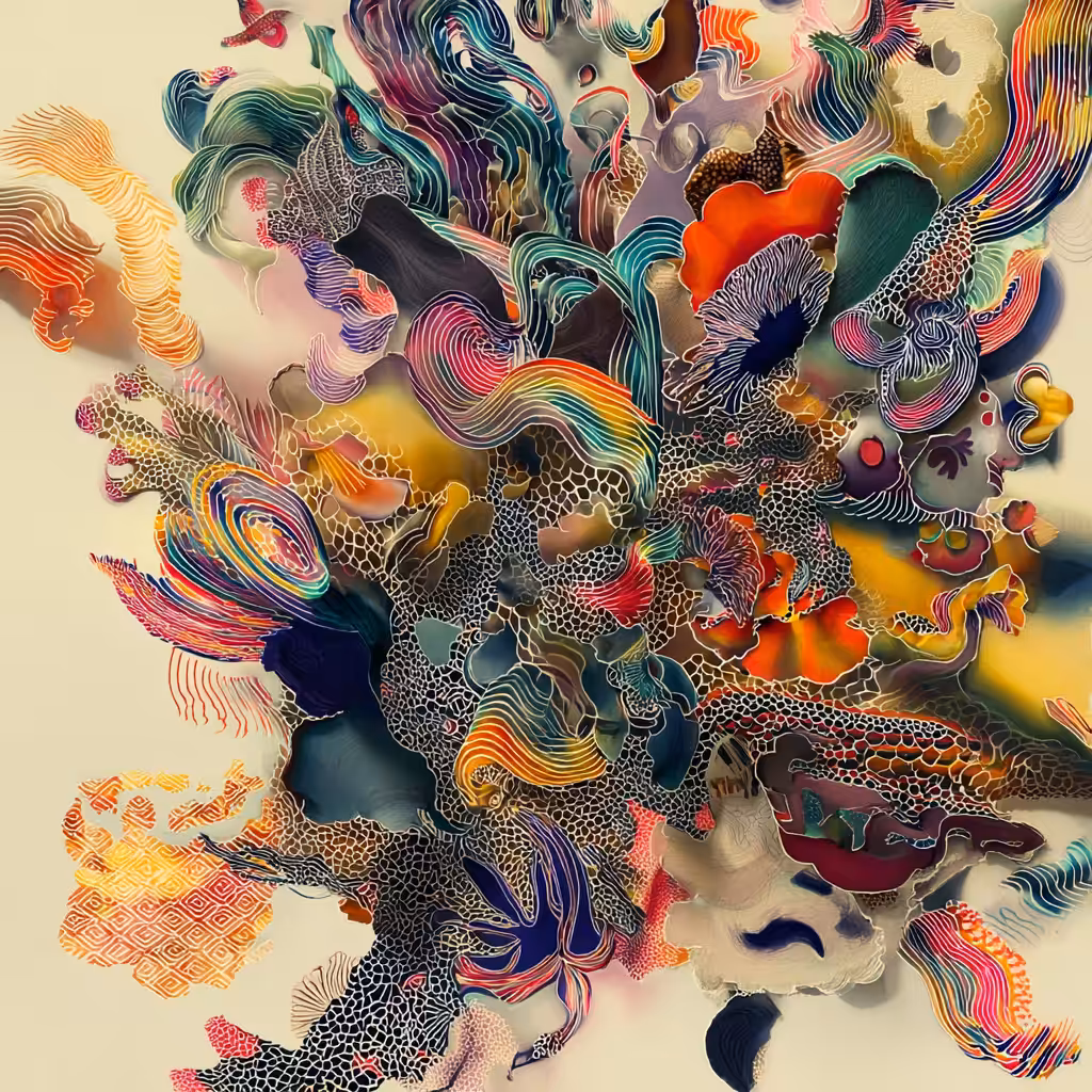 corn induced imaginary proteins #1680