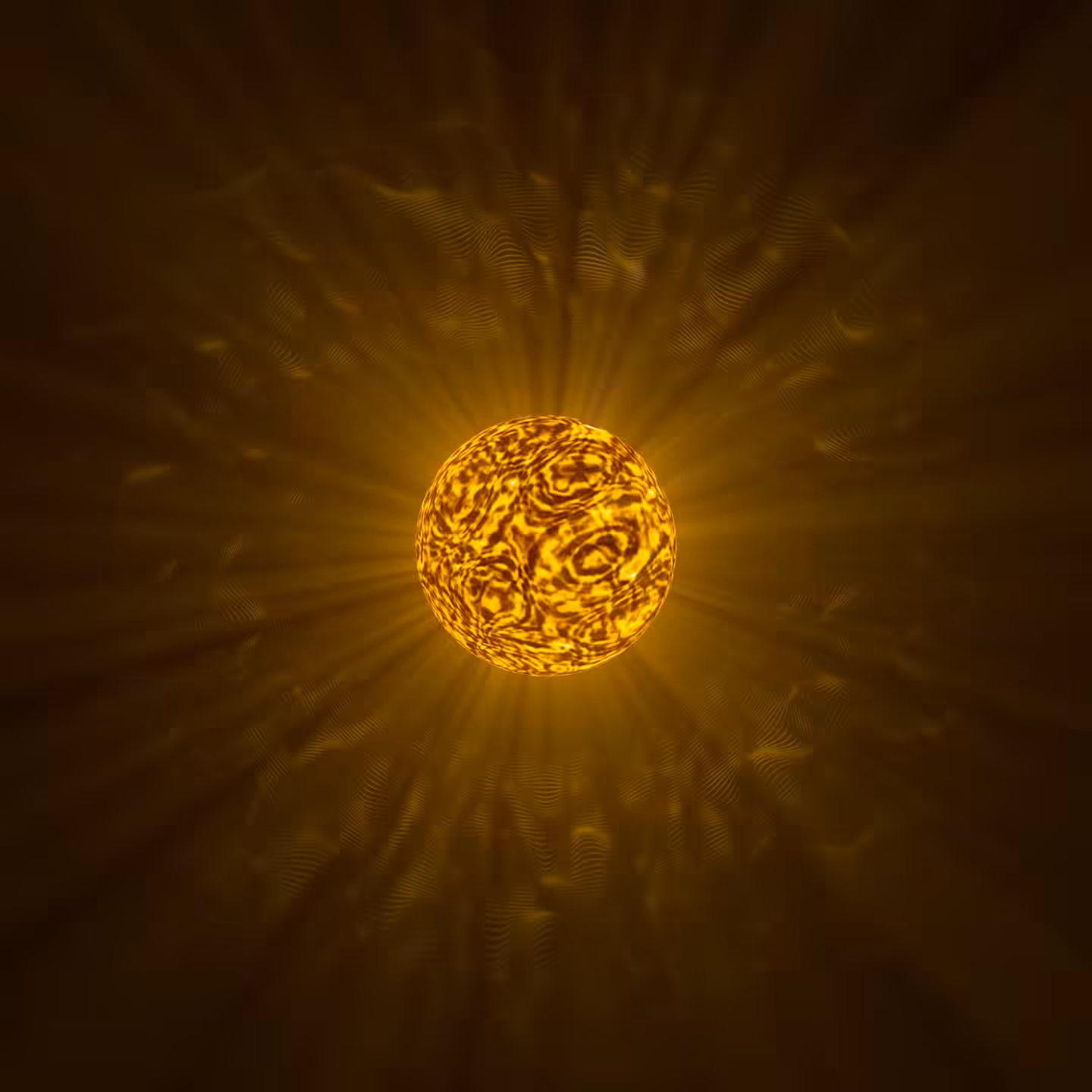 Chromospheres: 88 Piscium
