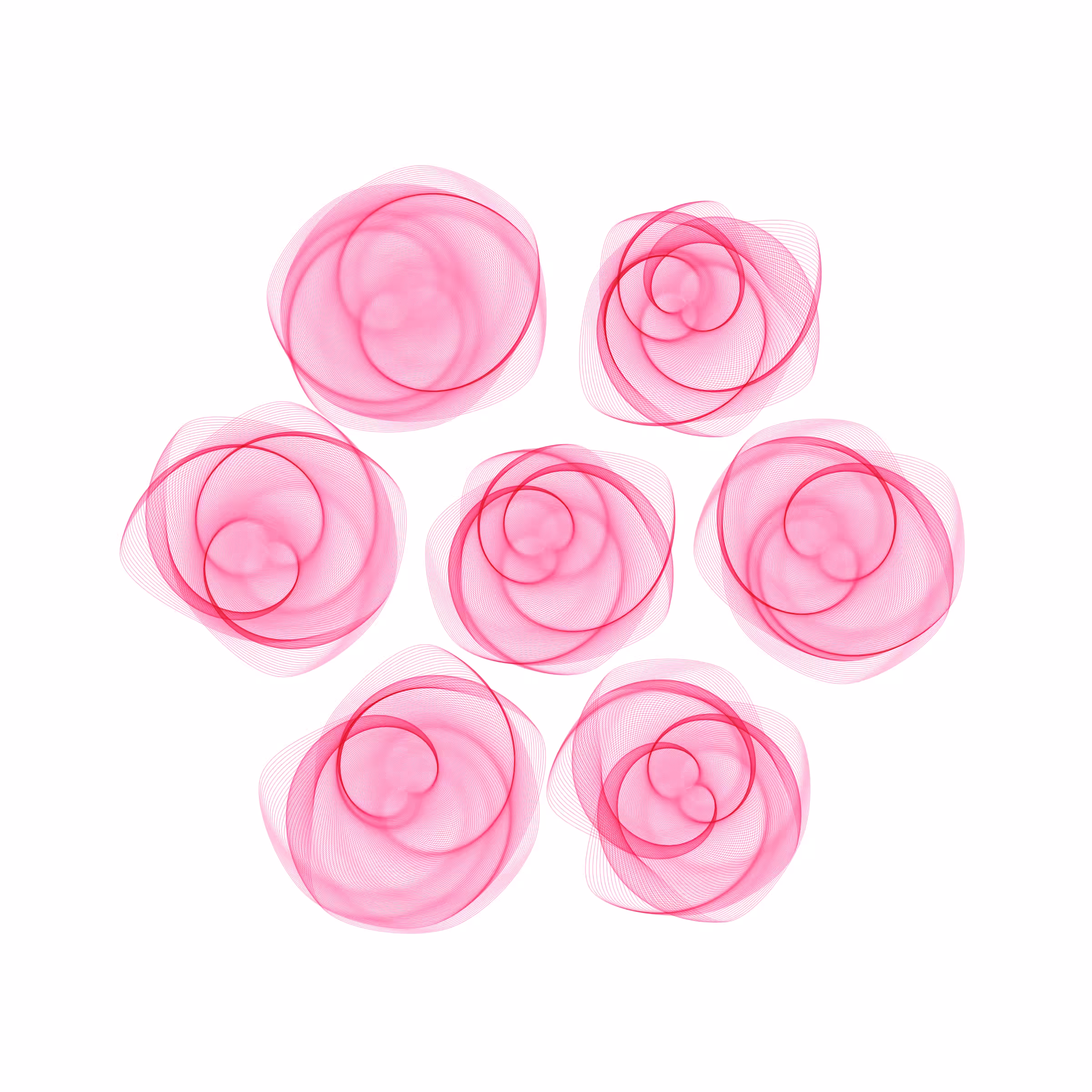 Flowers #2944