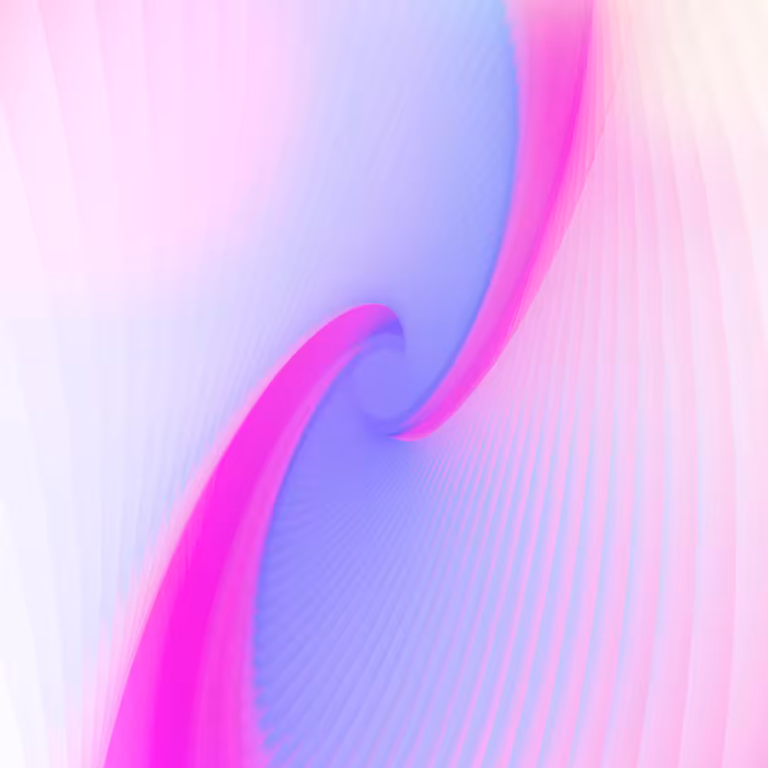 Cyclic Adventure