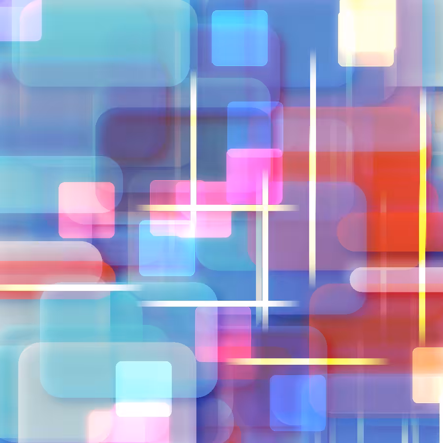 Lucent #174