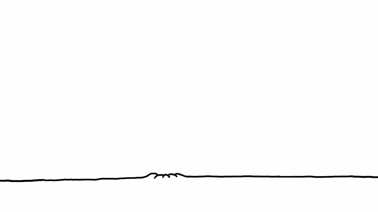 Wanna Go For A Walk? #71/89