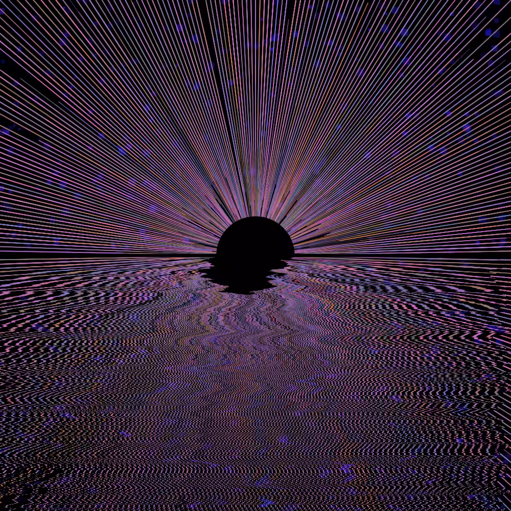 eclipse #64