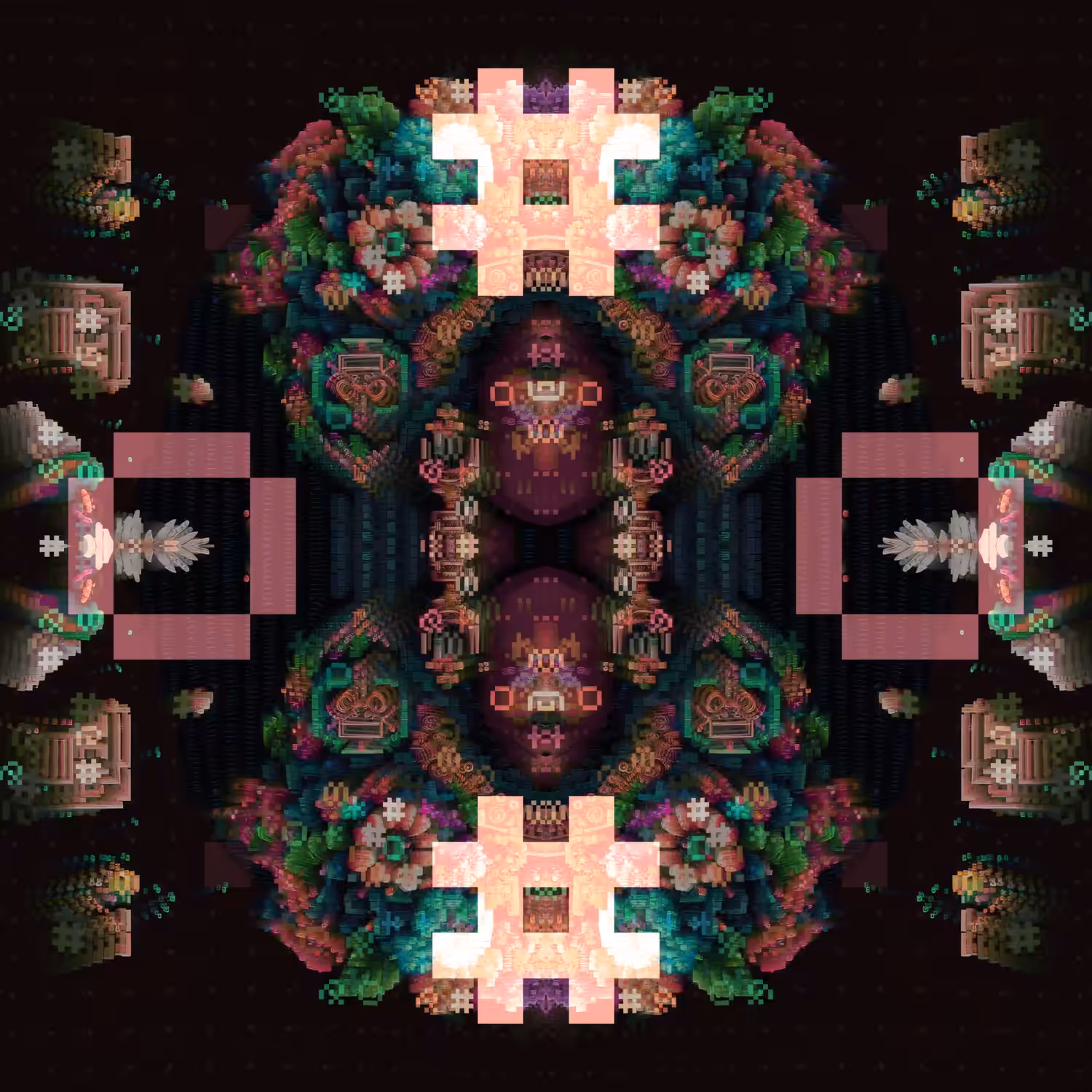 DESIGNS #982