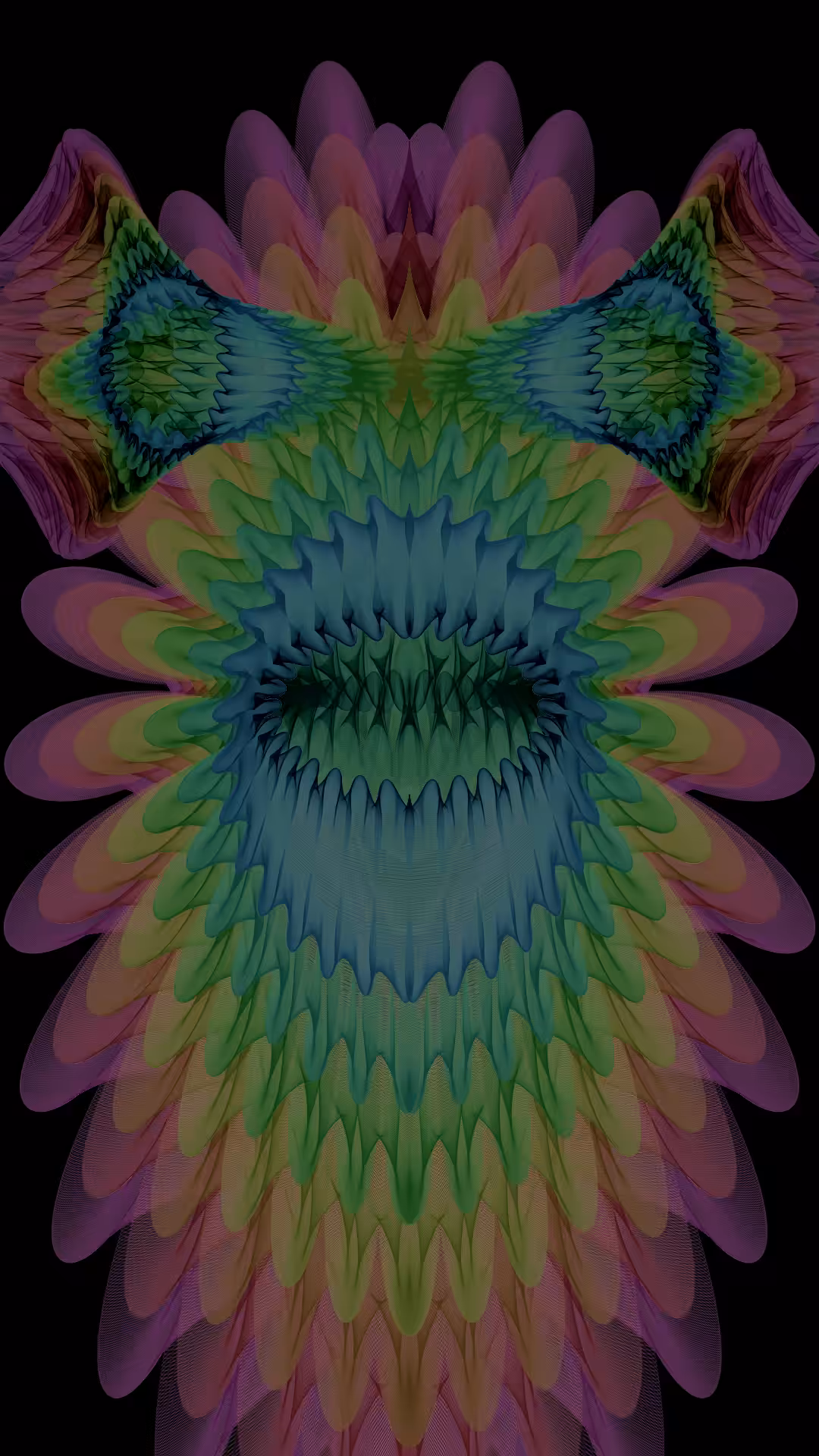Demon #4