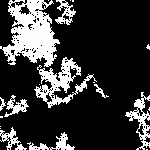 Amaranthine Cadence 164