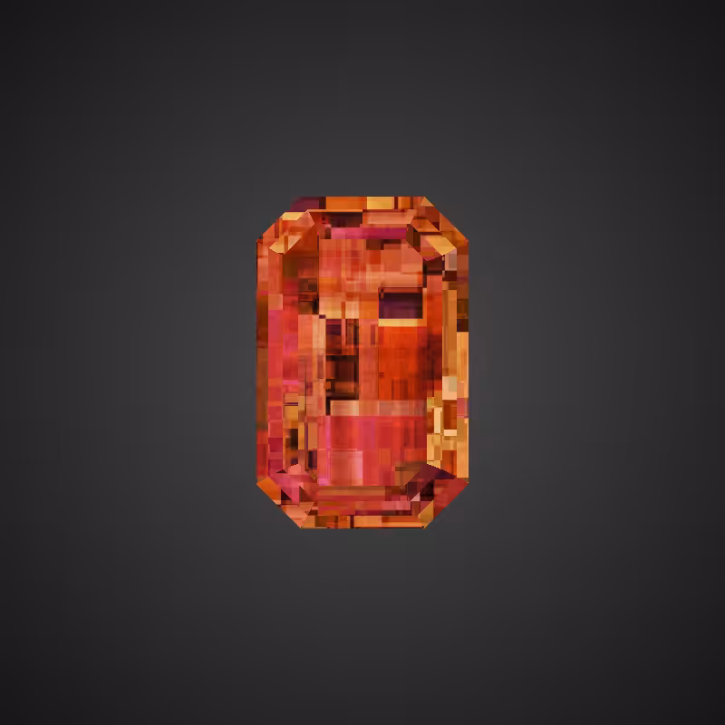 0.20 carat #458