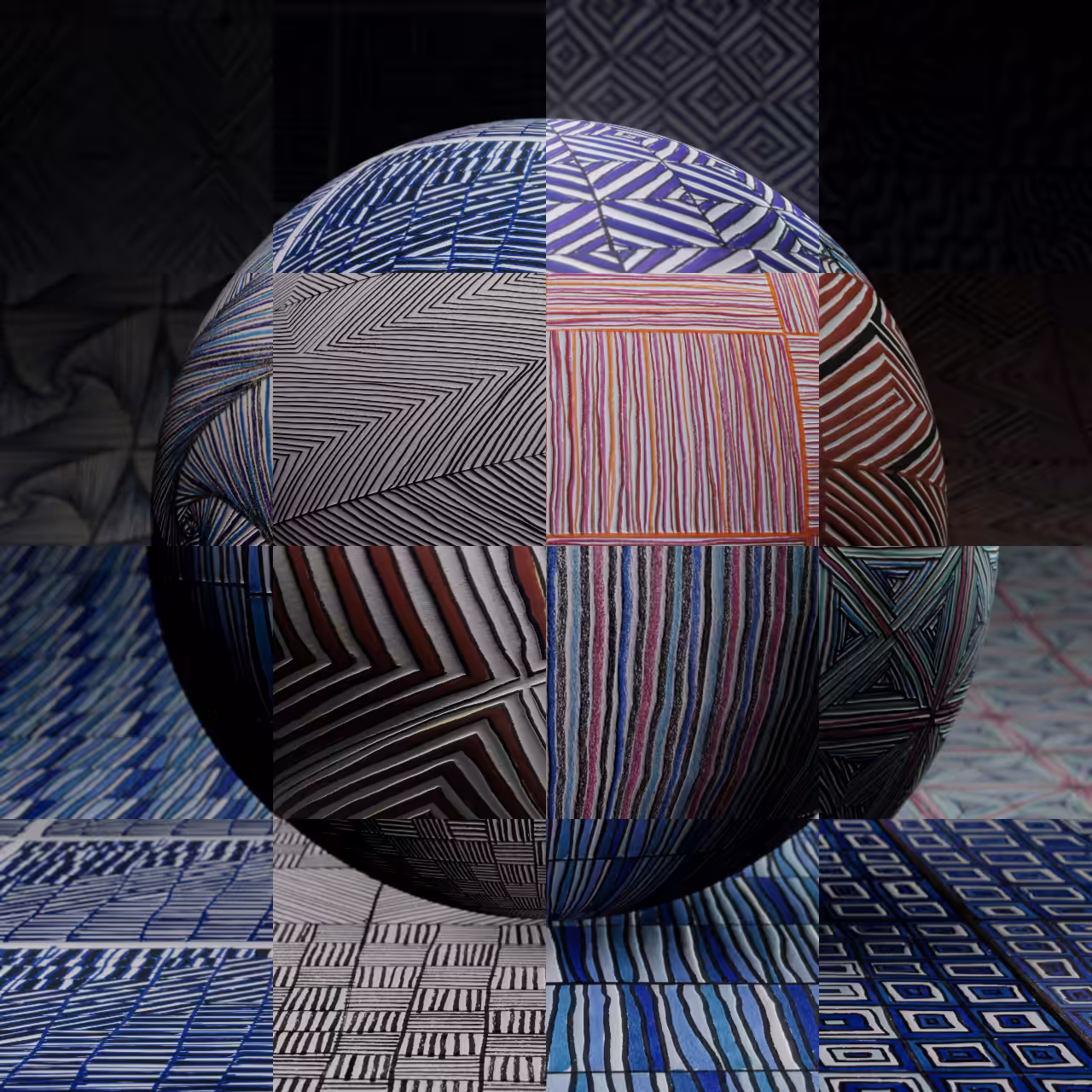 Gridworks_2021GEN_089