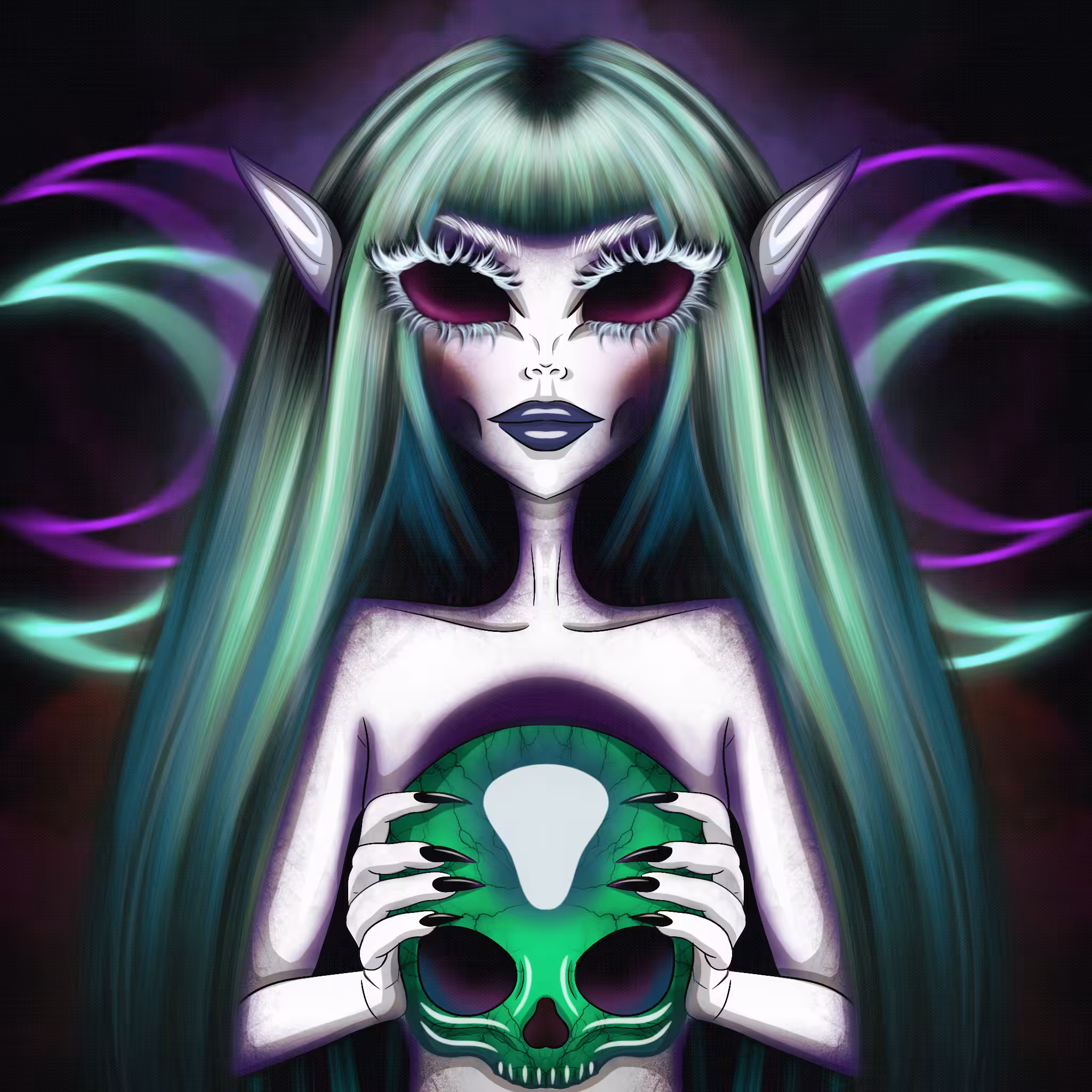 Dia