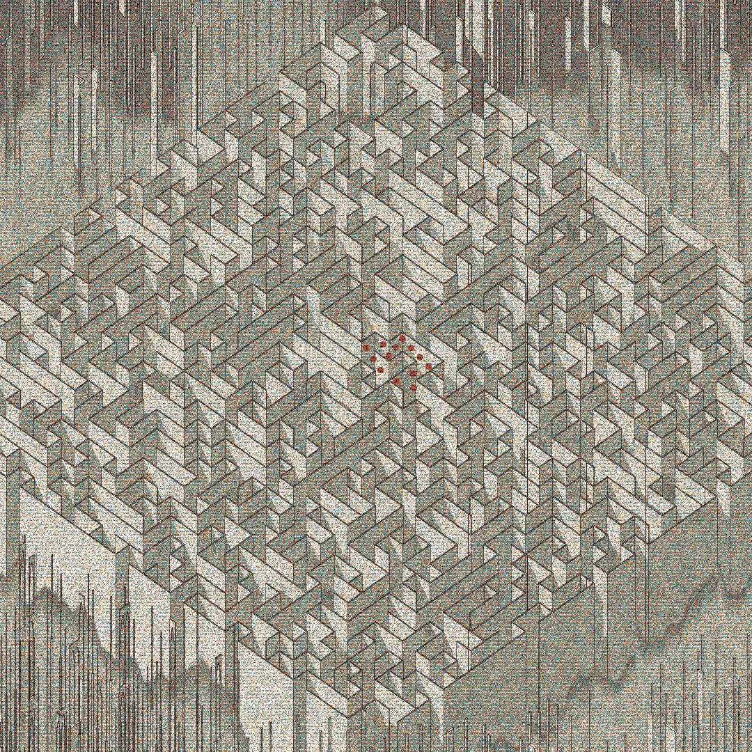 Leviathan #183