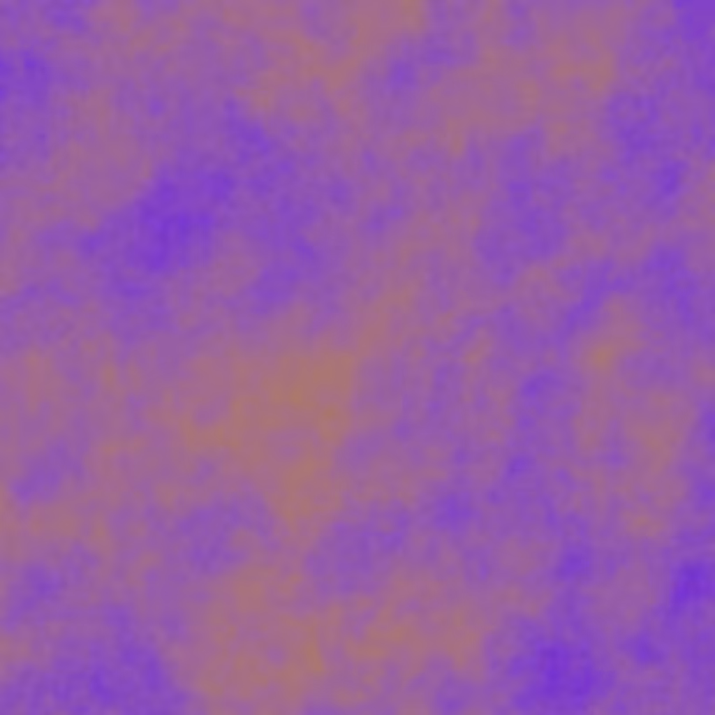 Noise 012