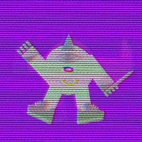 fren 33