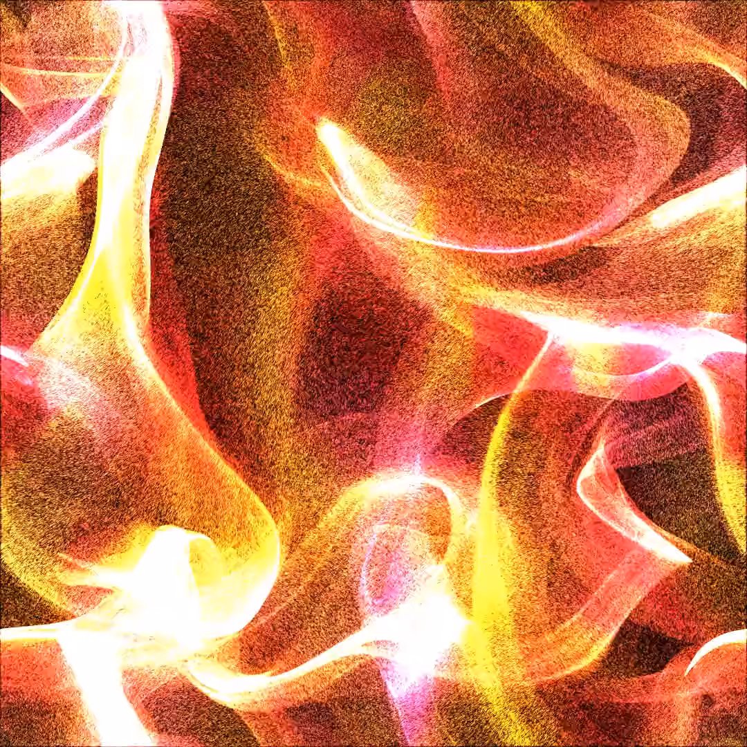 Paricles 210614-2